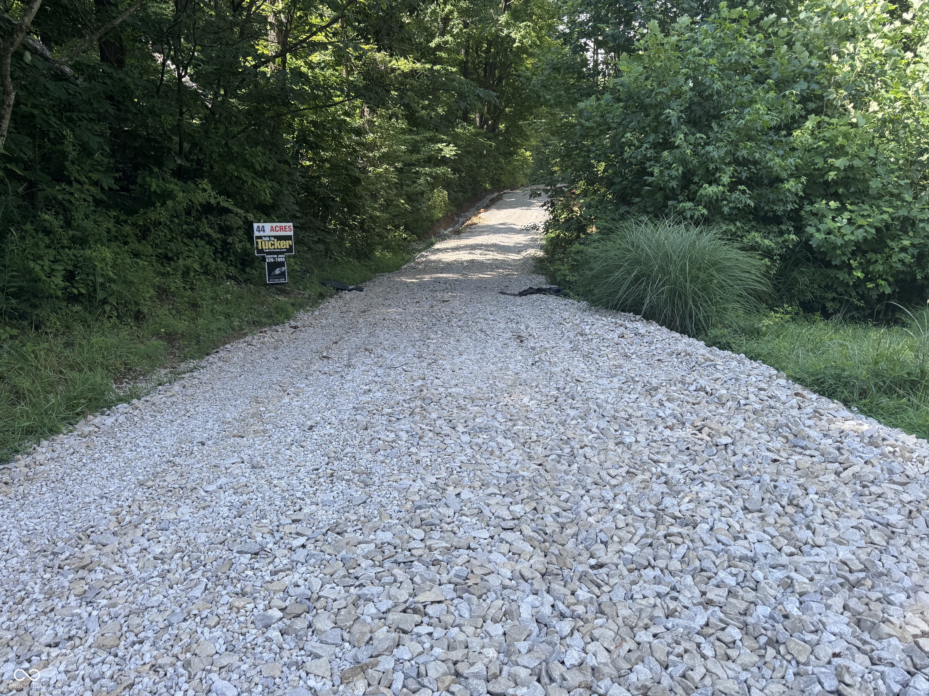 8270 W Chafin Chapel Road