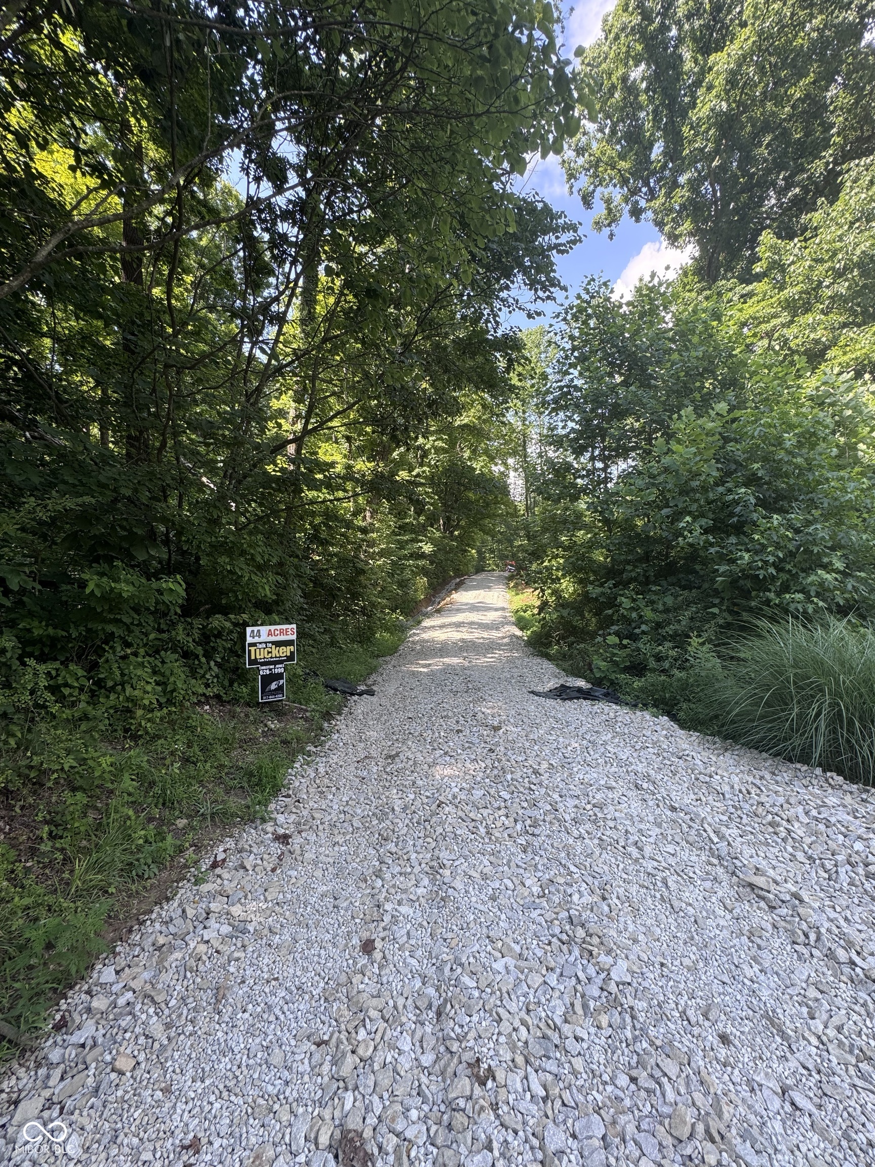 8270 W Chafin Chapel Road