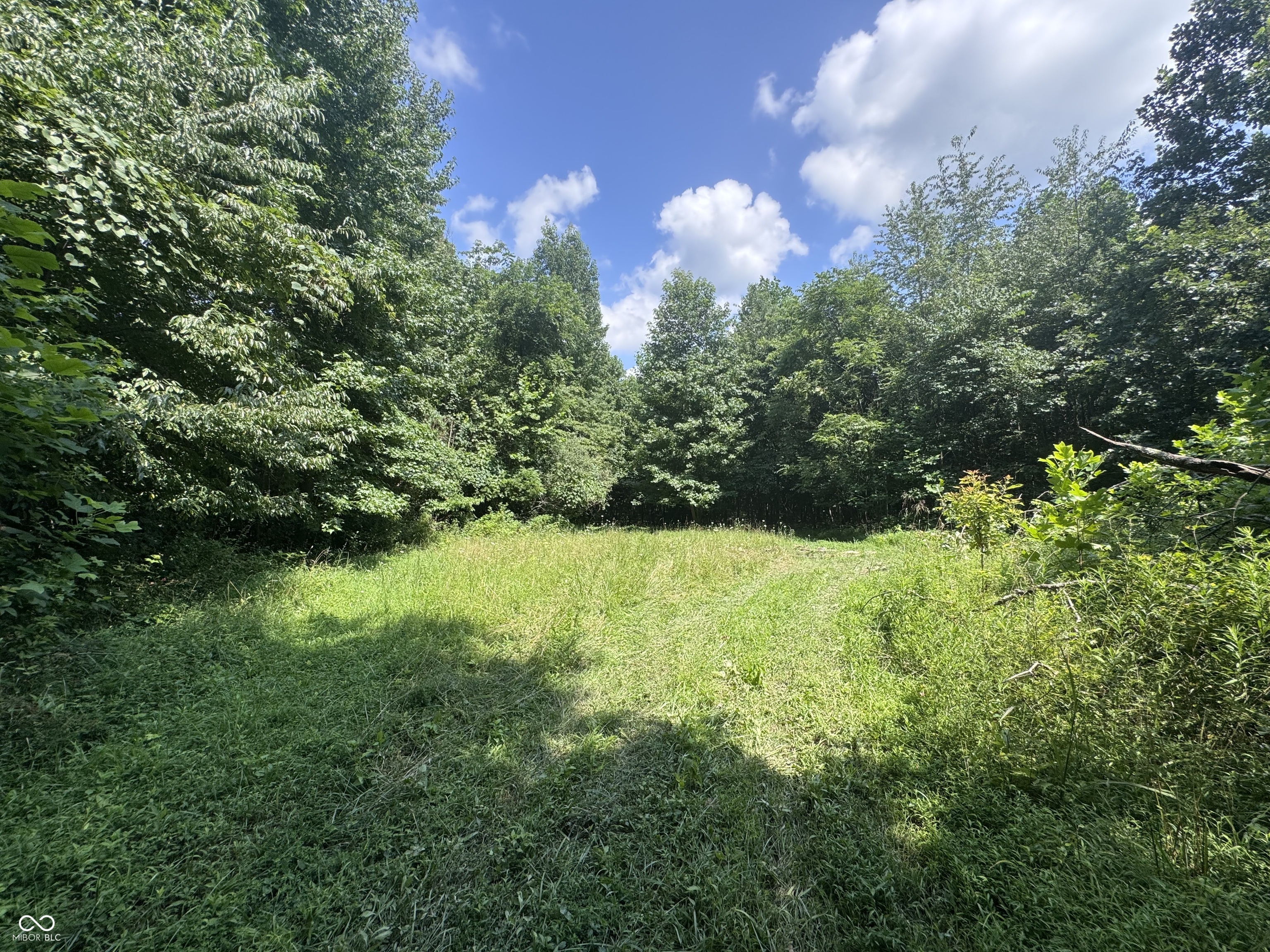 8270 W Chafin Chapel Road