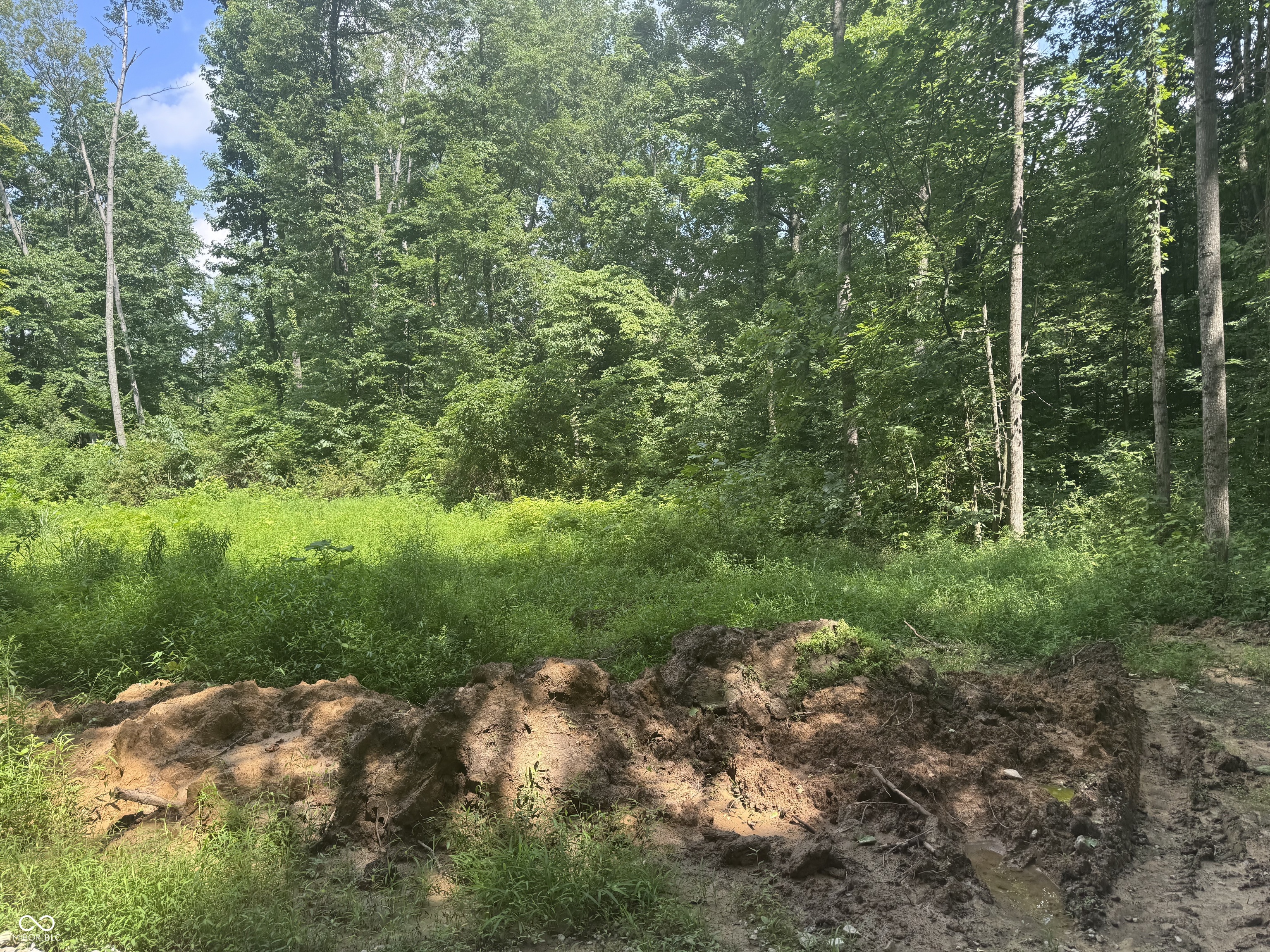 8270 W Chafin Chapel Road