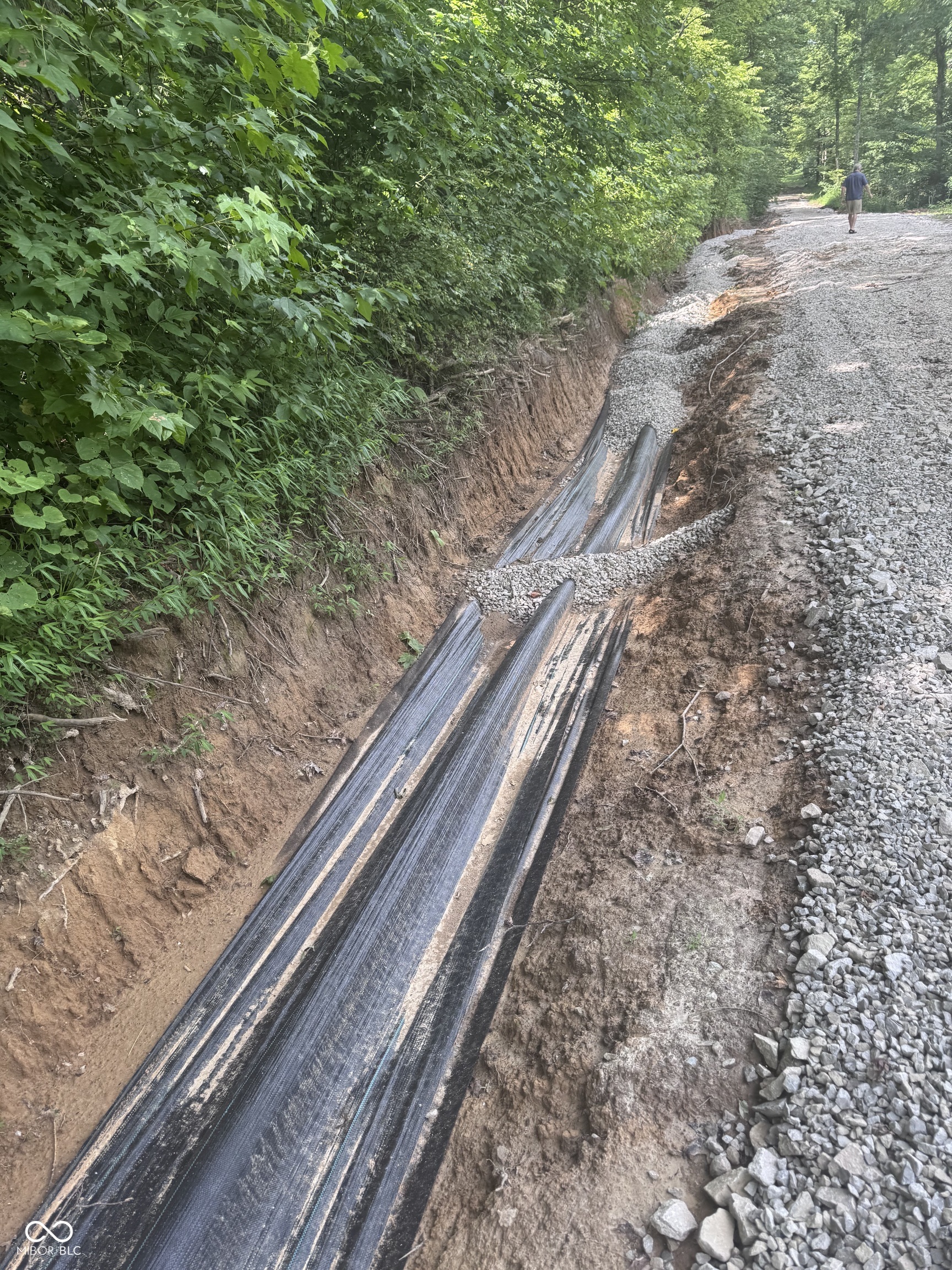 8270 W Chafin Chapel Road