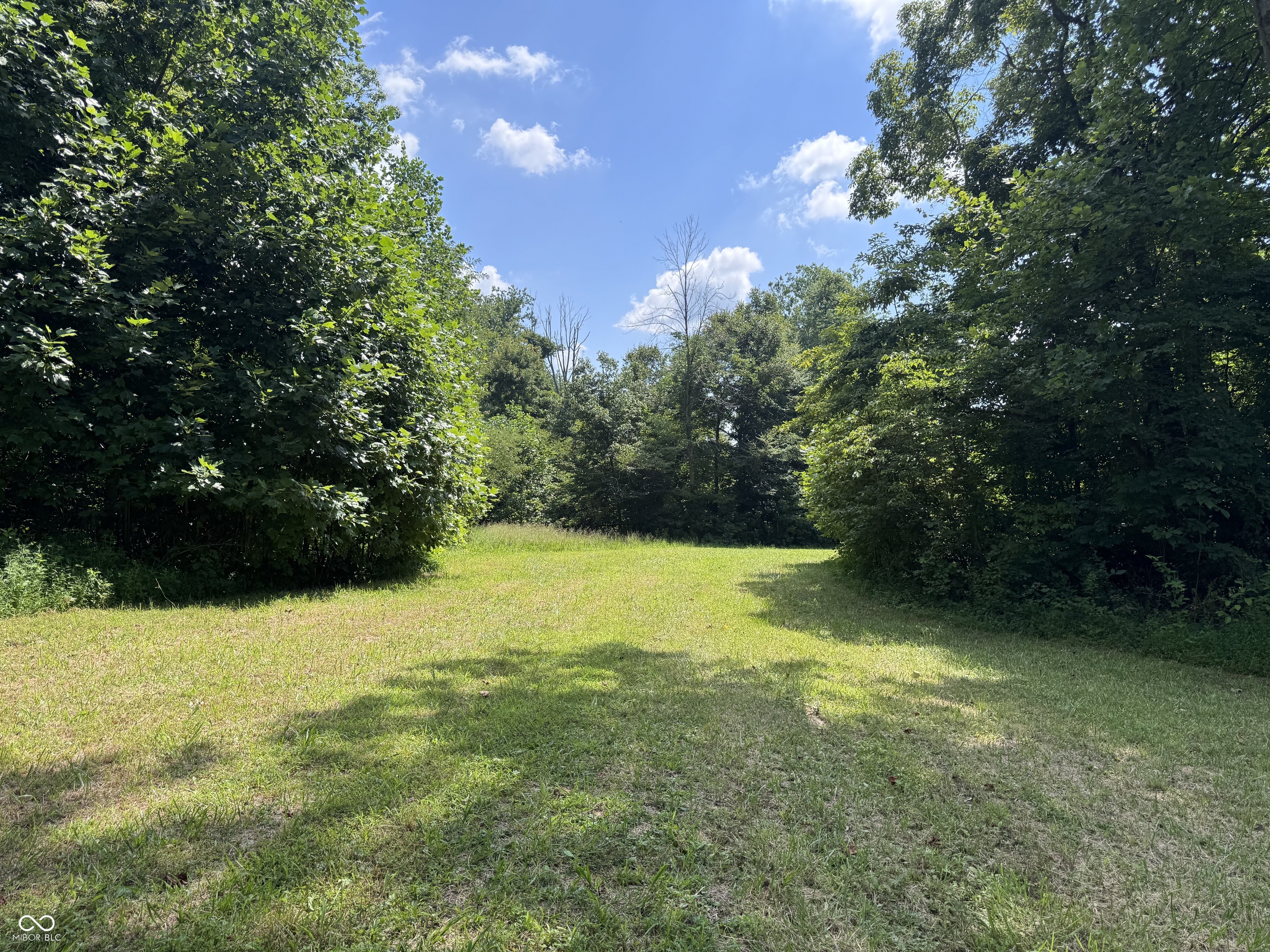 8270 W Chafin Chapel Road