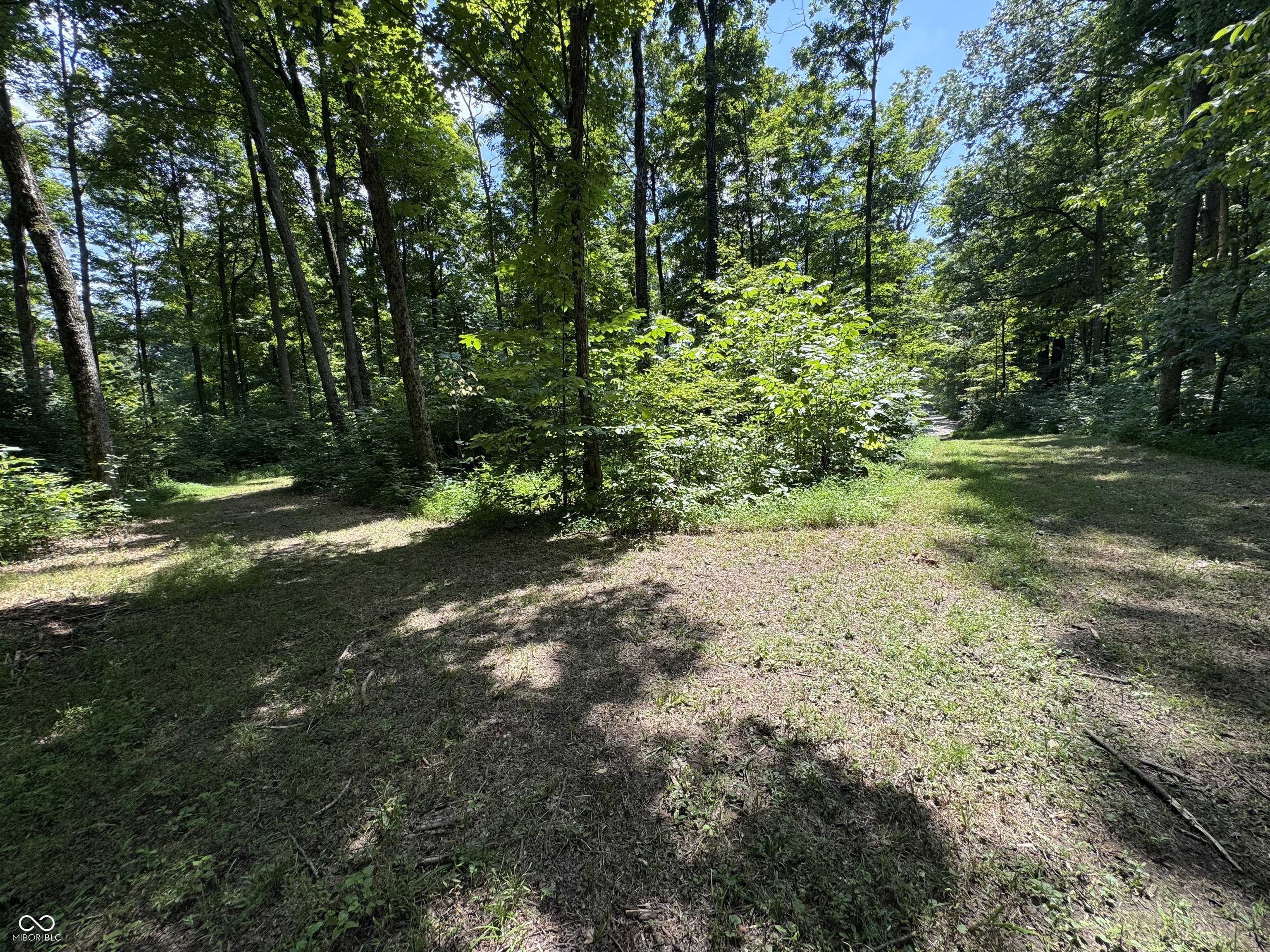 8270 W Chafin Chapel Road