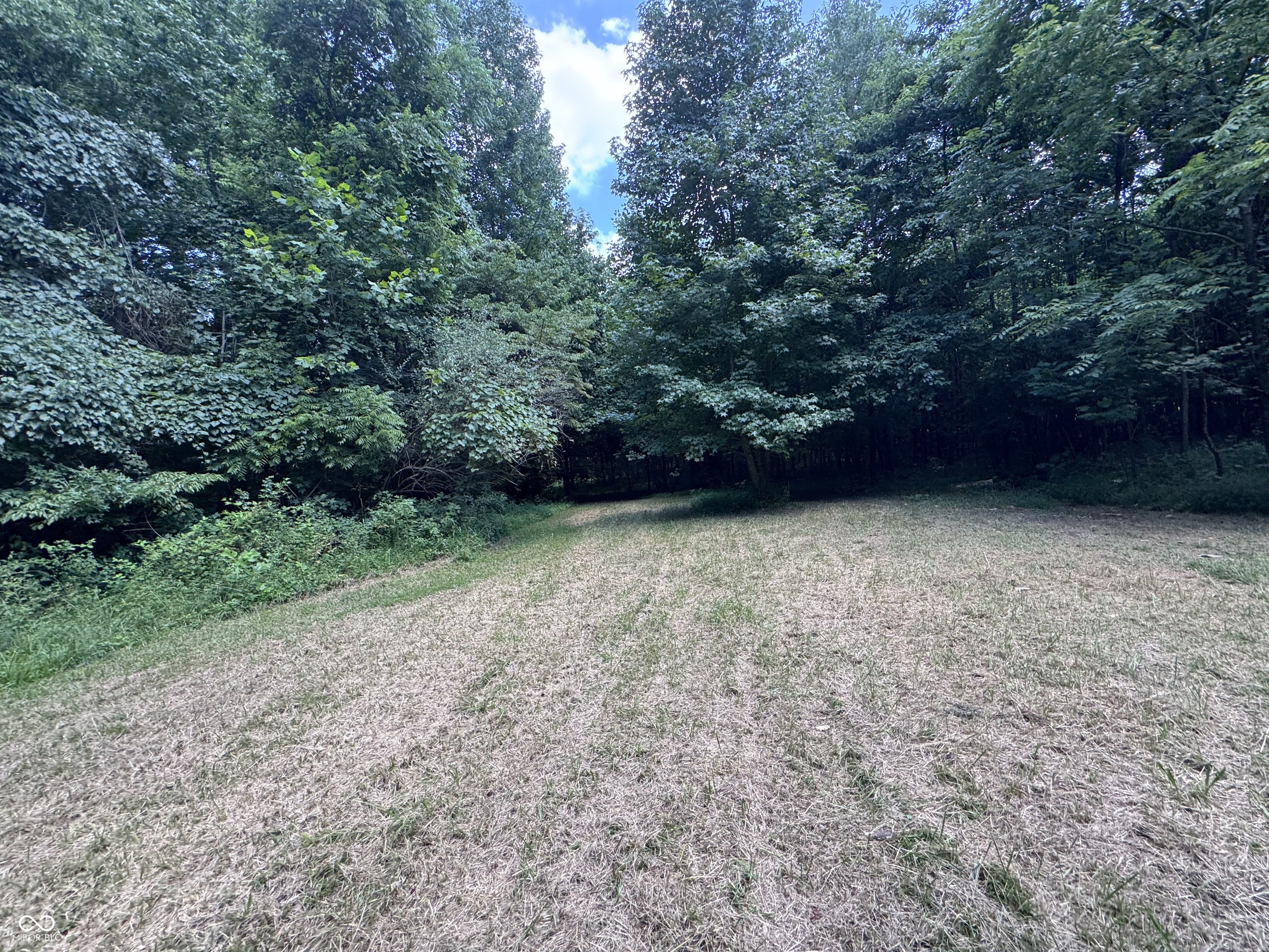 8270 W Chafin Chapel Road