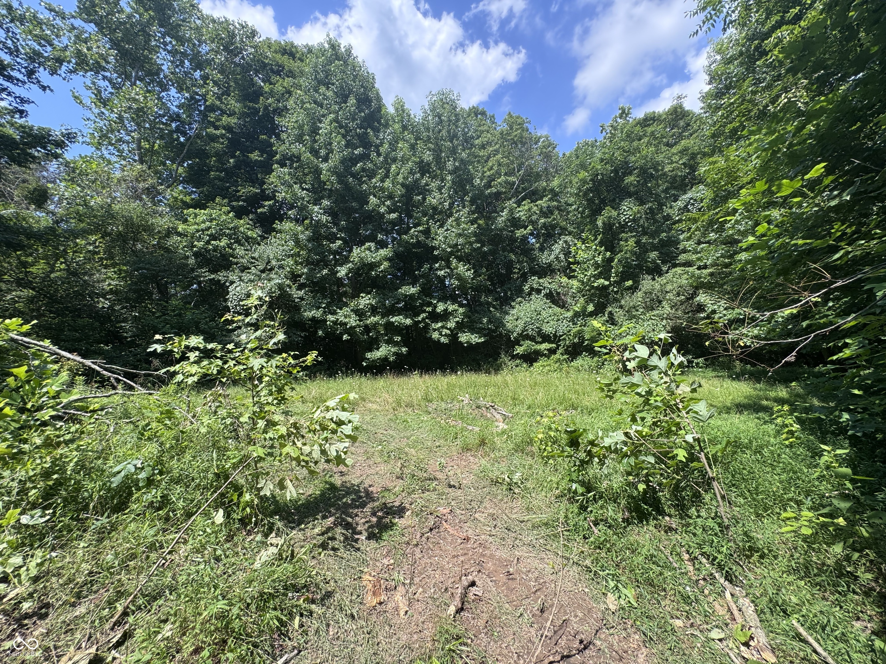 8270 W Chafin Chapel Road