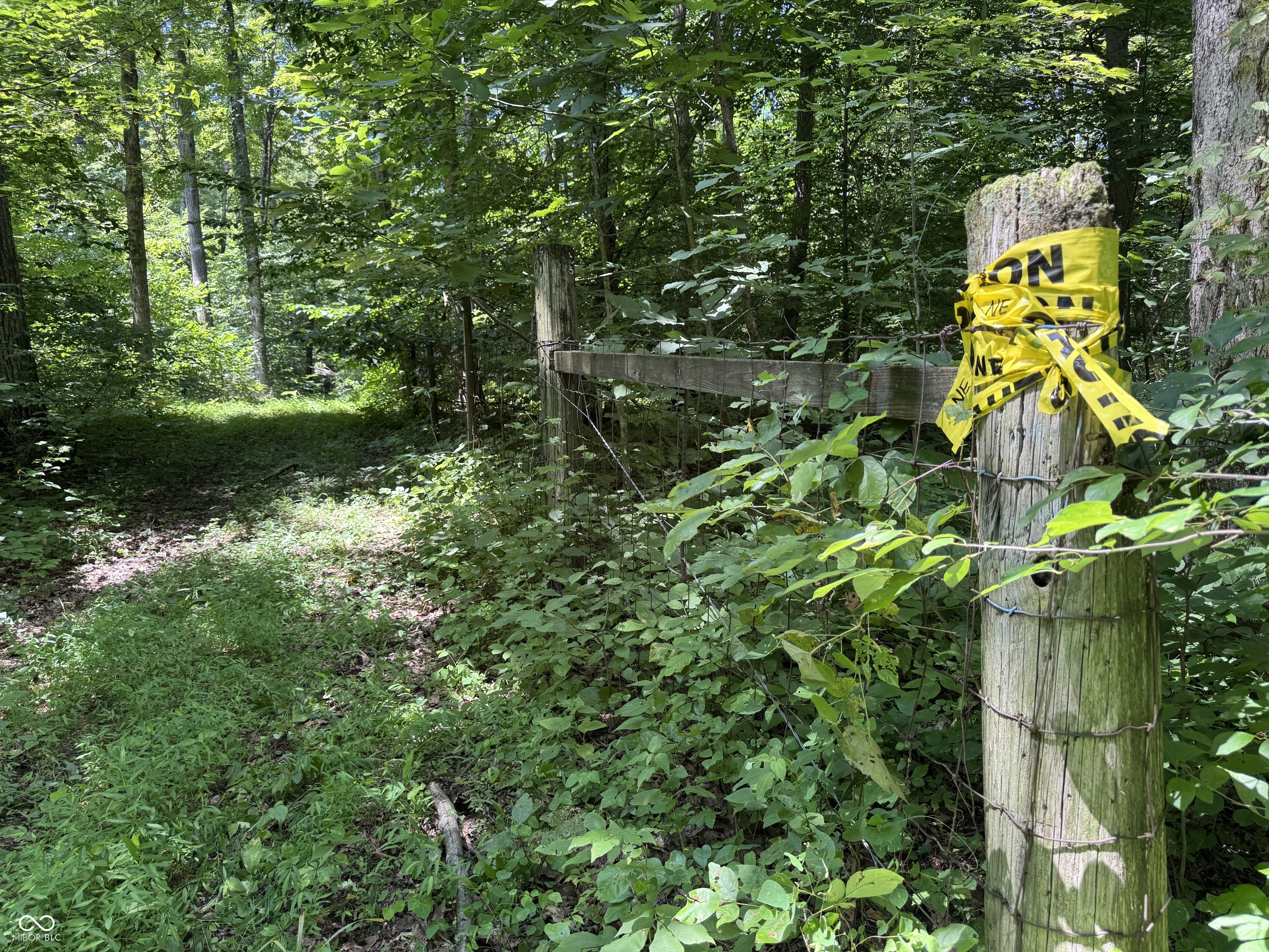 8270 W Chafin Chapel Road