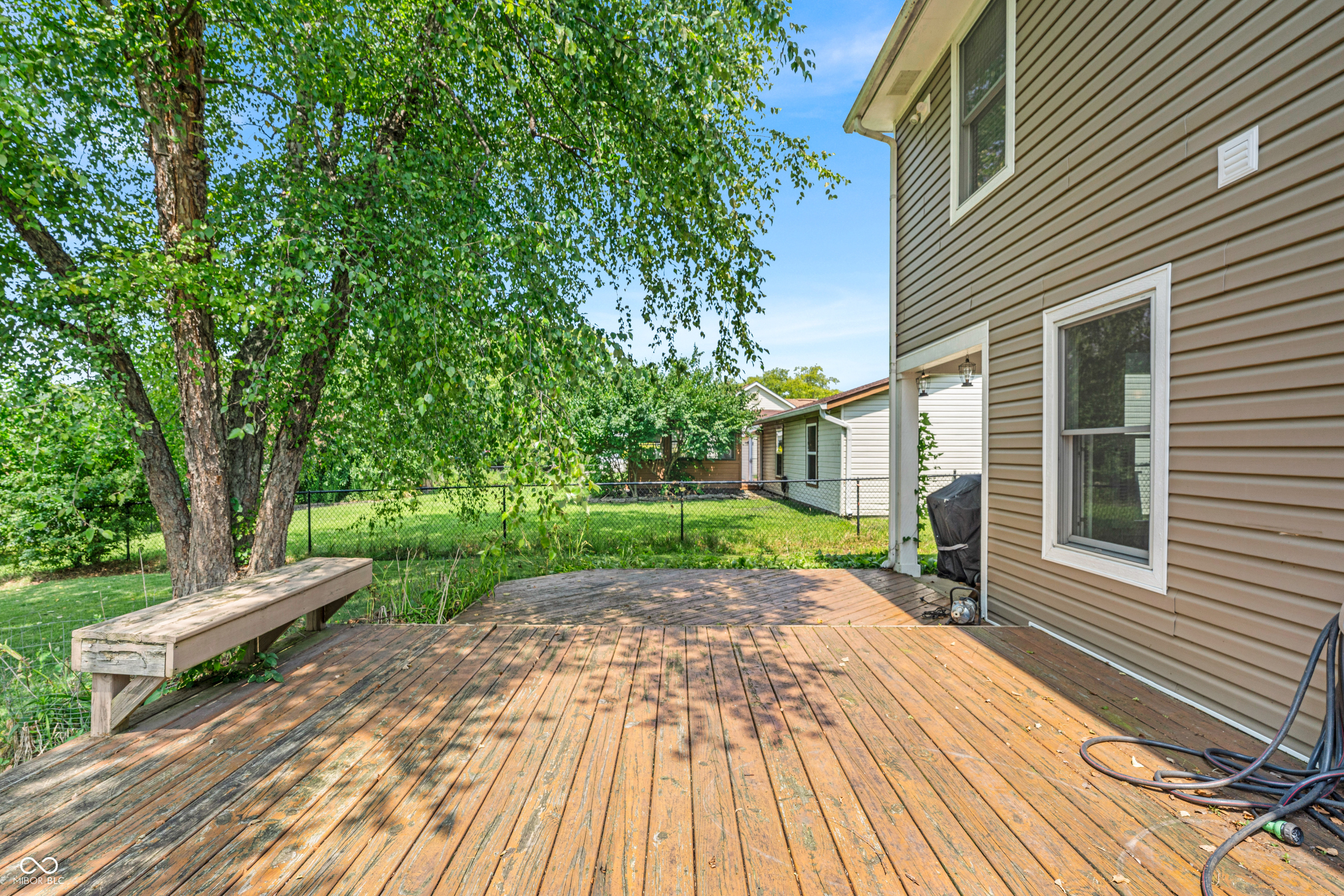 7764 Camberwood Drive