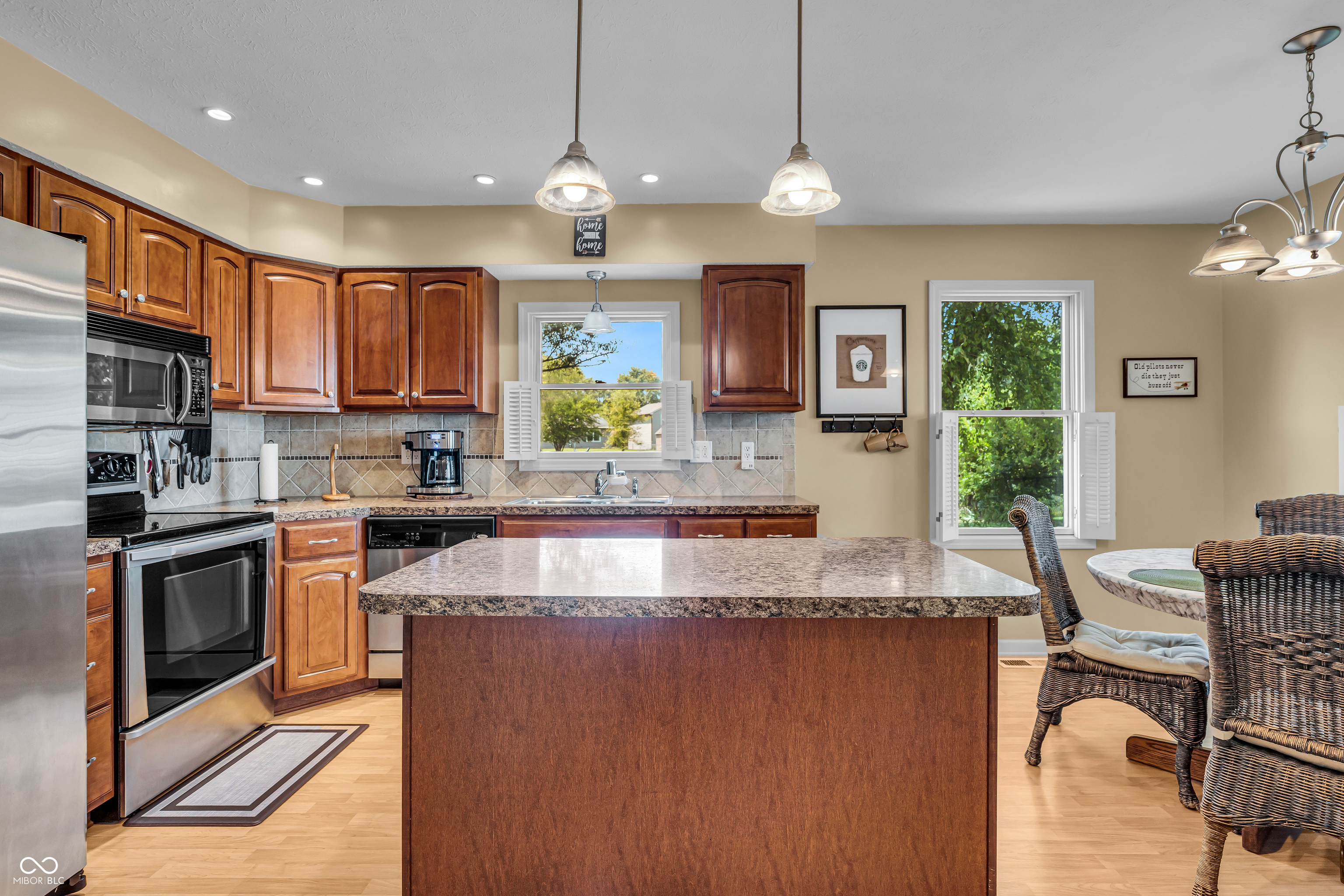 7764 Camberwood Drive