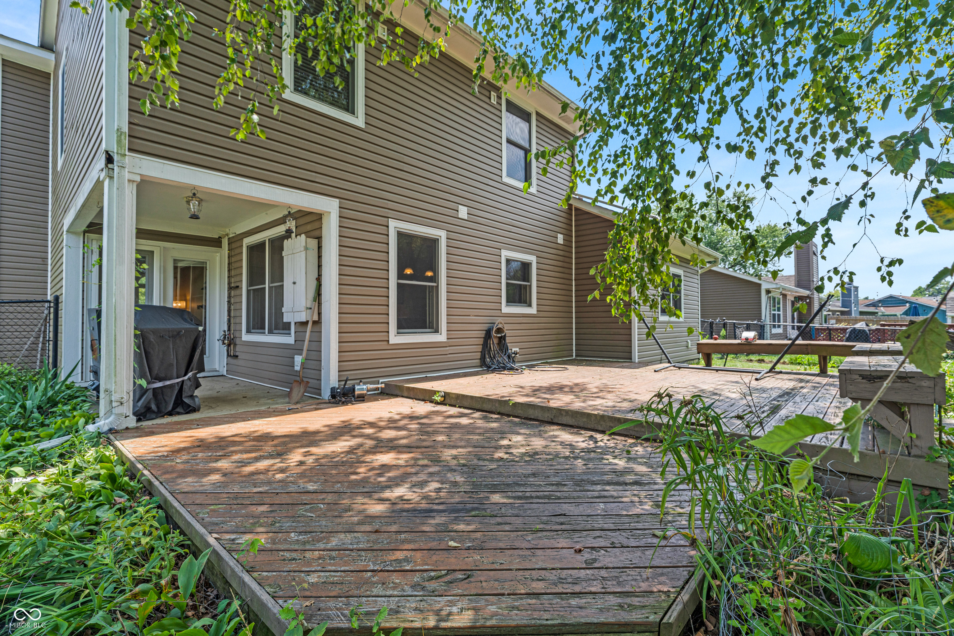 7764 Camberwood Drive