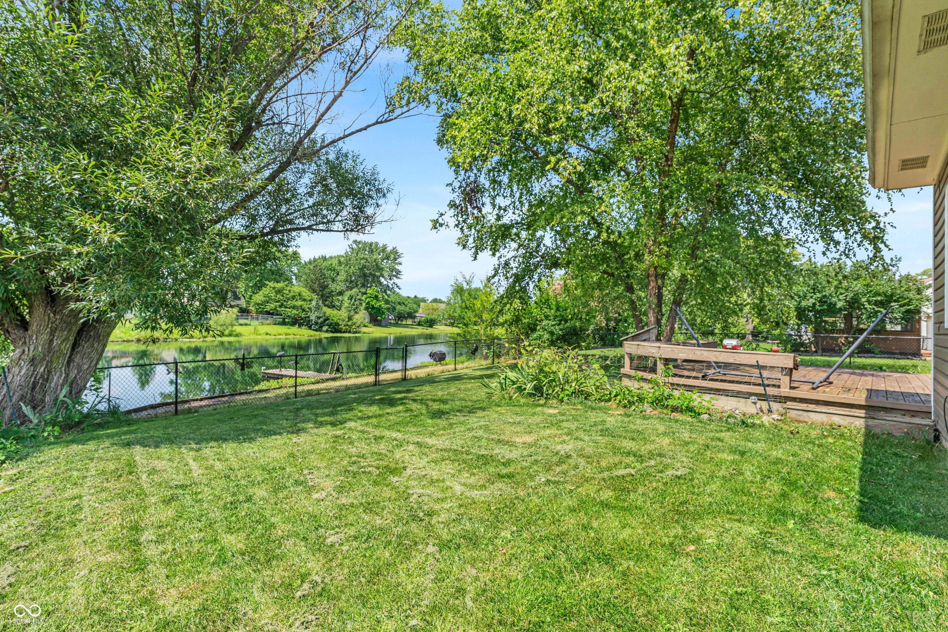7764 Camberwood Drive
