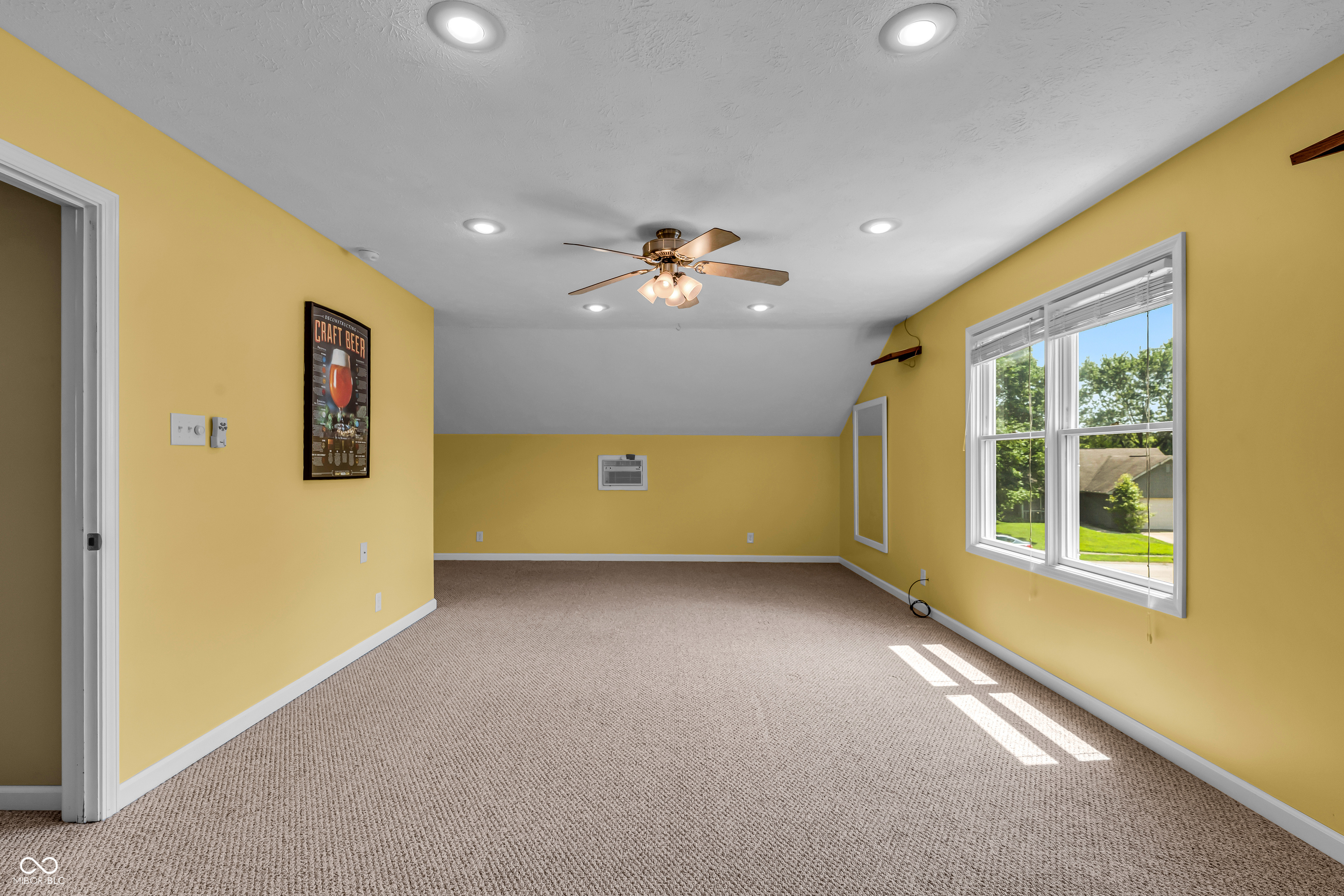 7764 Camberwood Drive