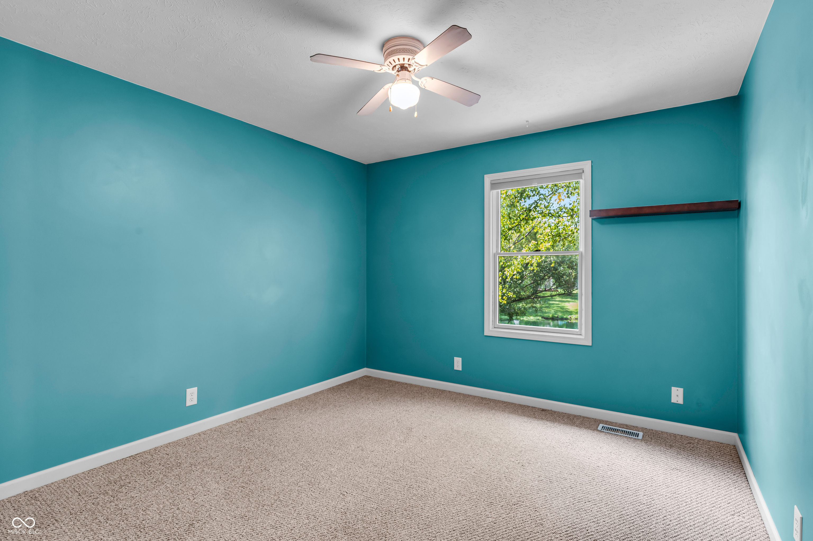 7764 Camberwood Drive
