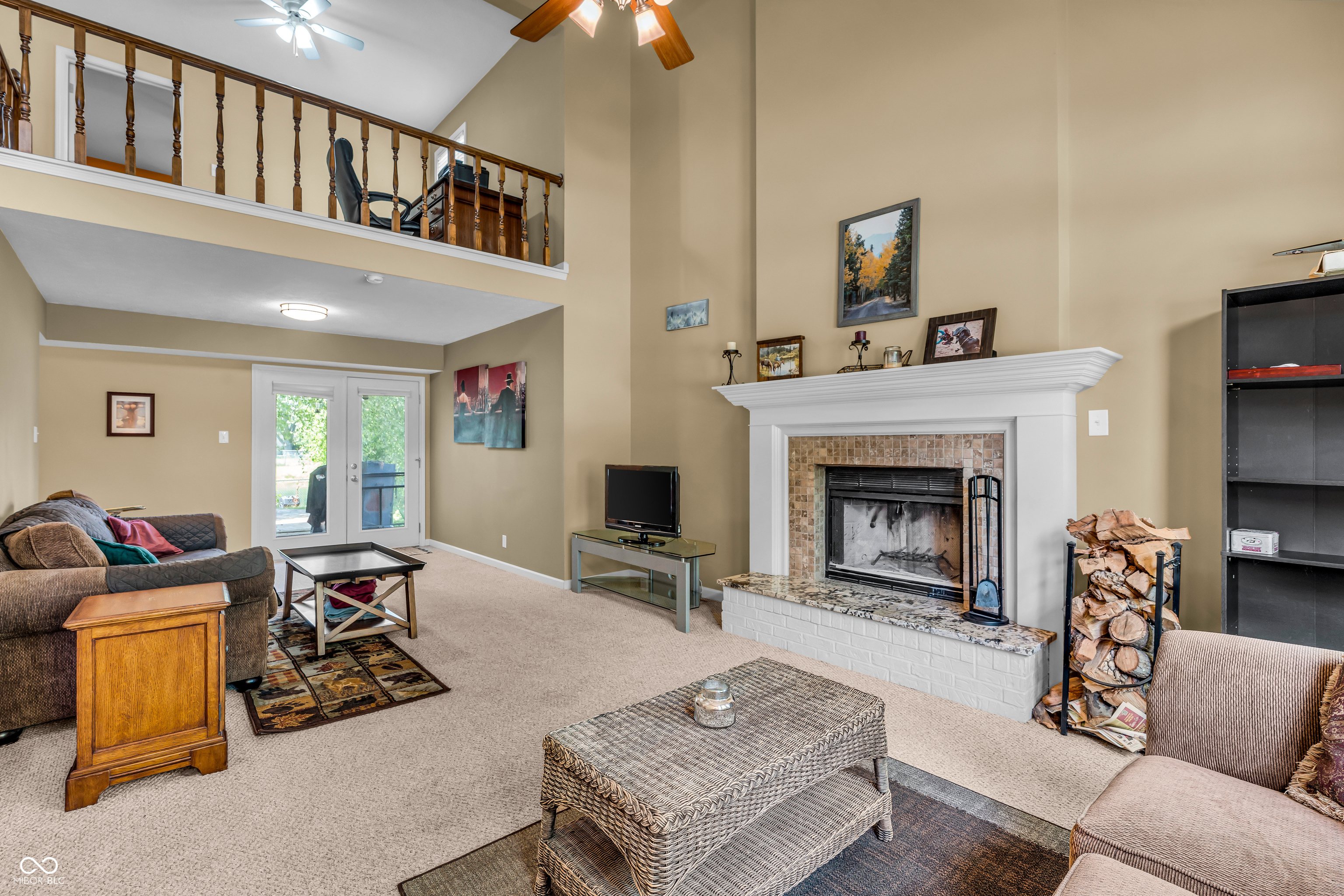 7764 Camberwood Drive