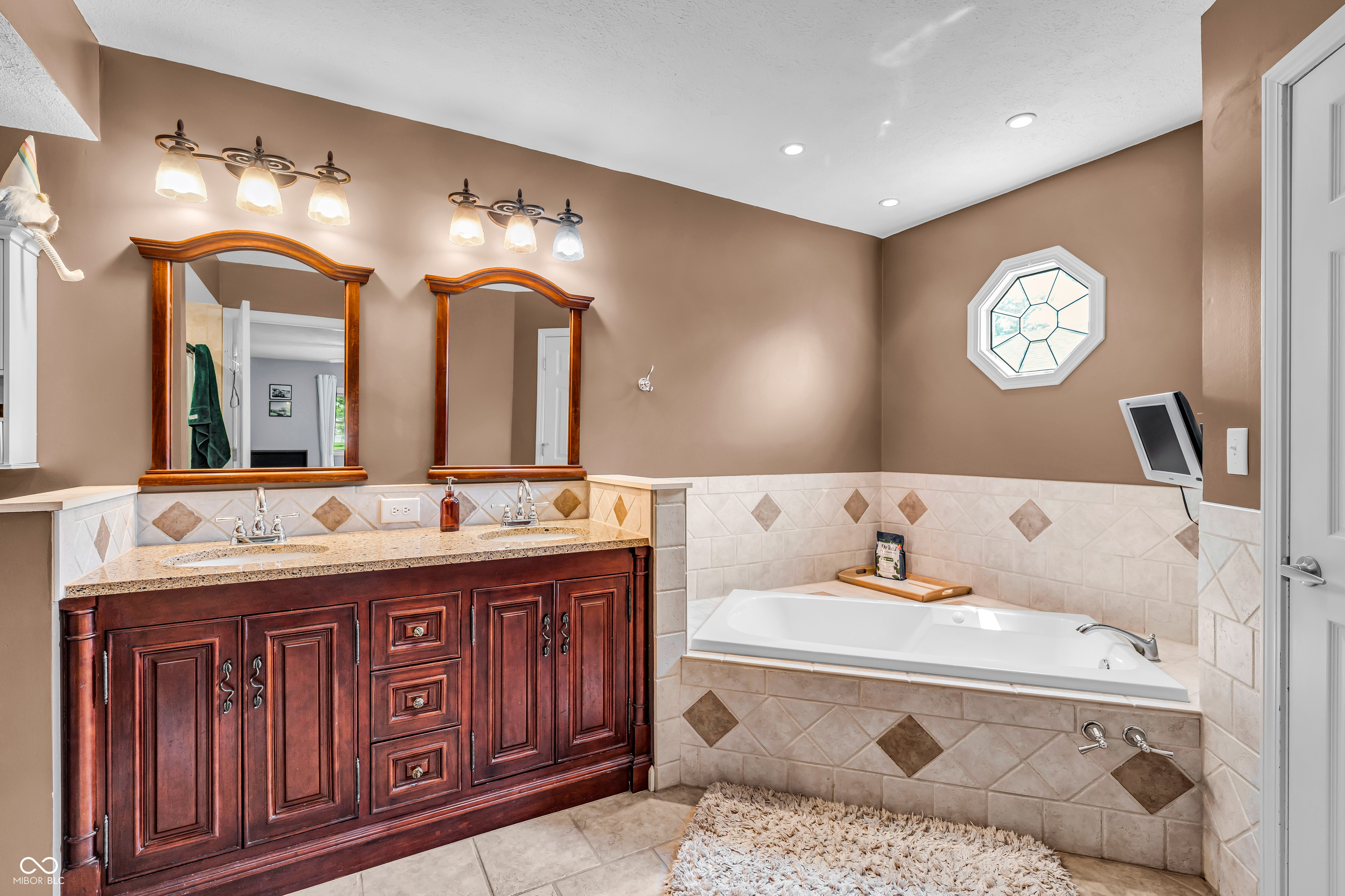 7764 Camberwood Drive