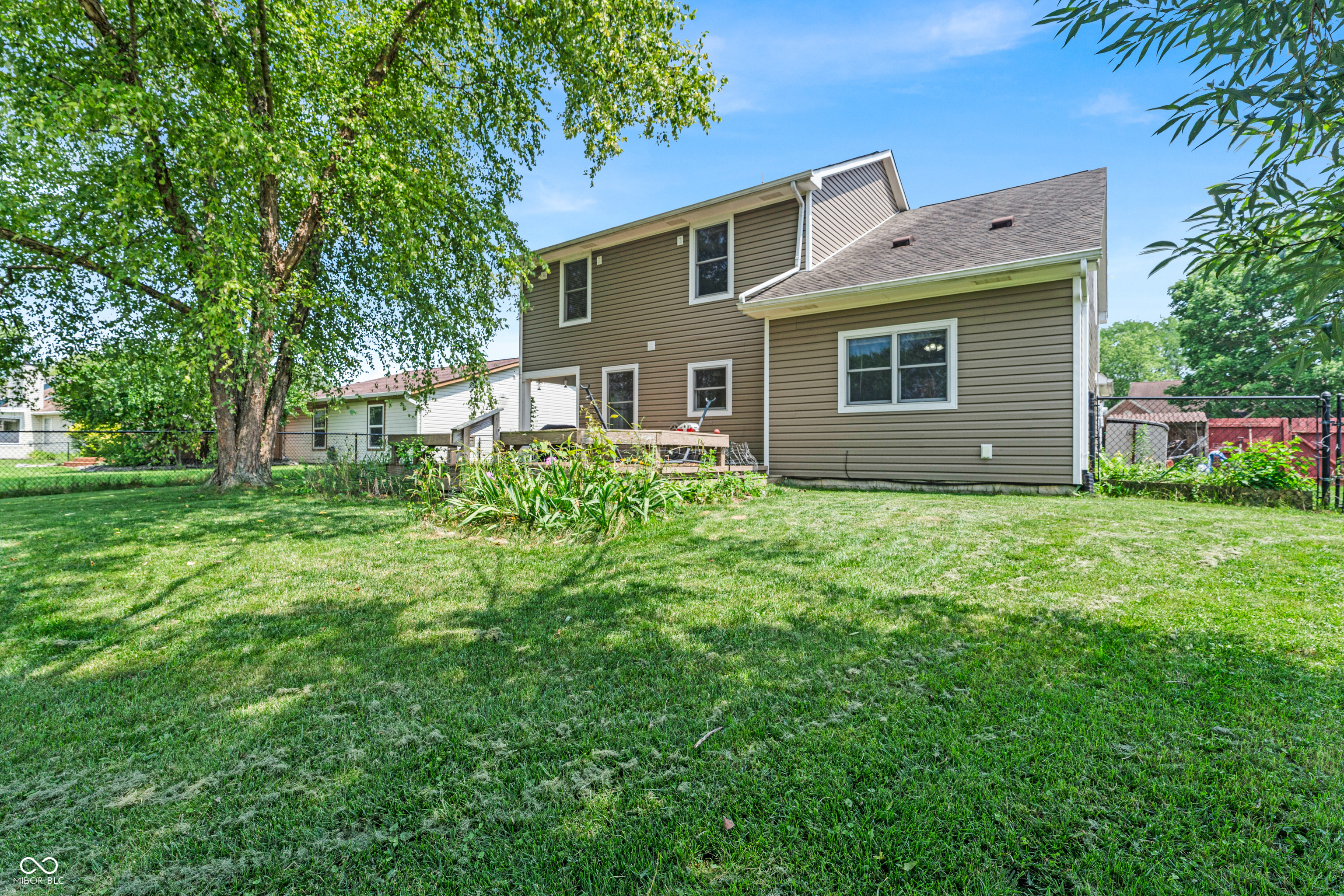7764 Camberwood Drive