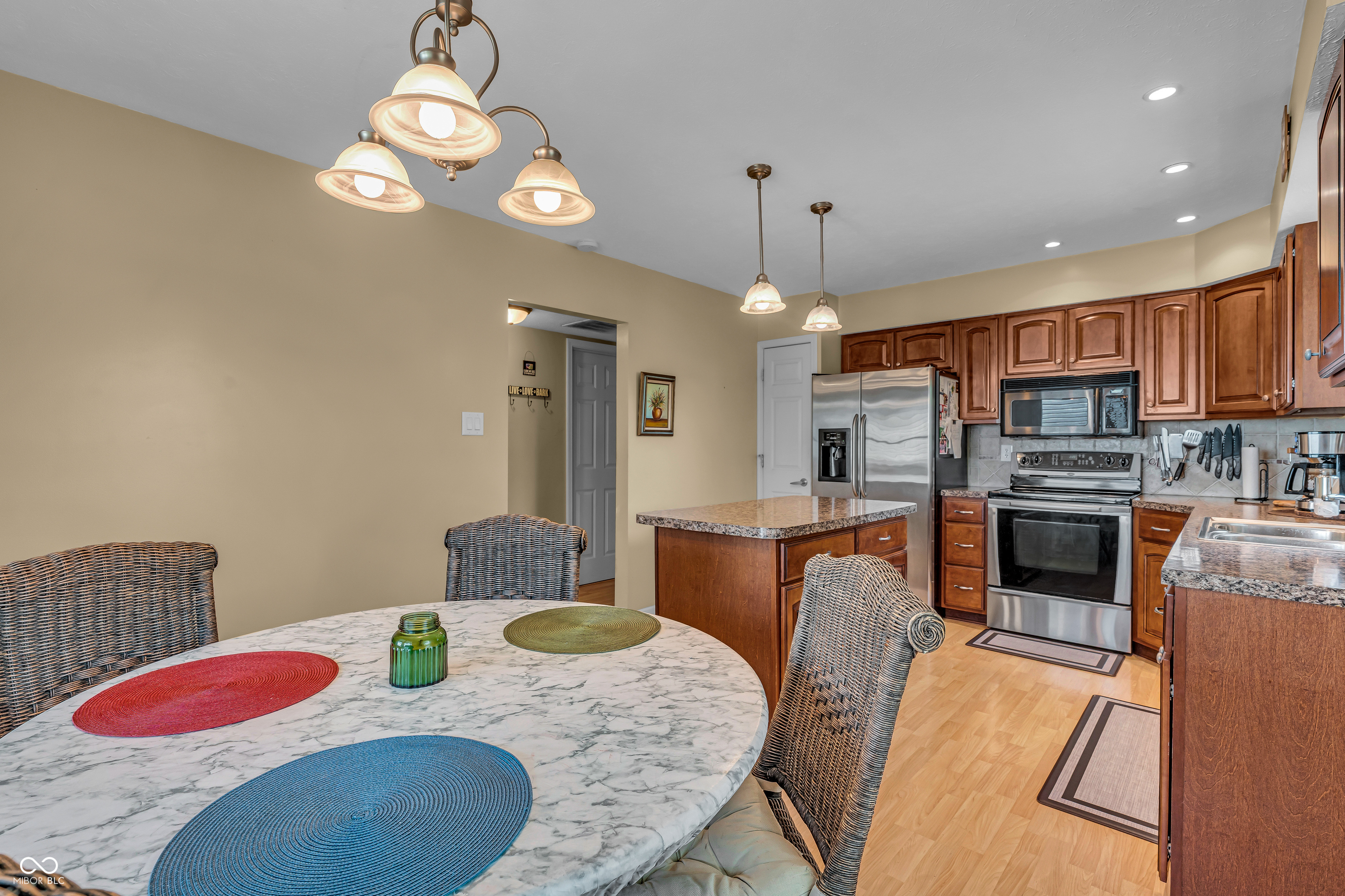 7764 Camberwood Drive