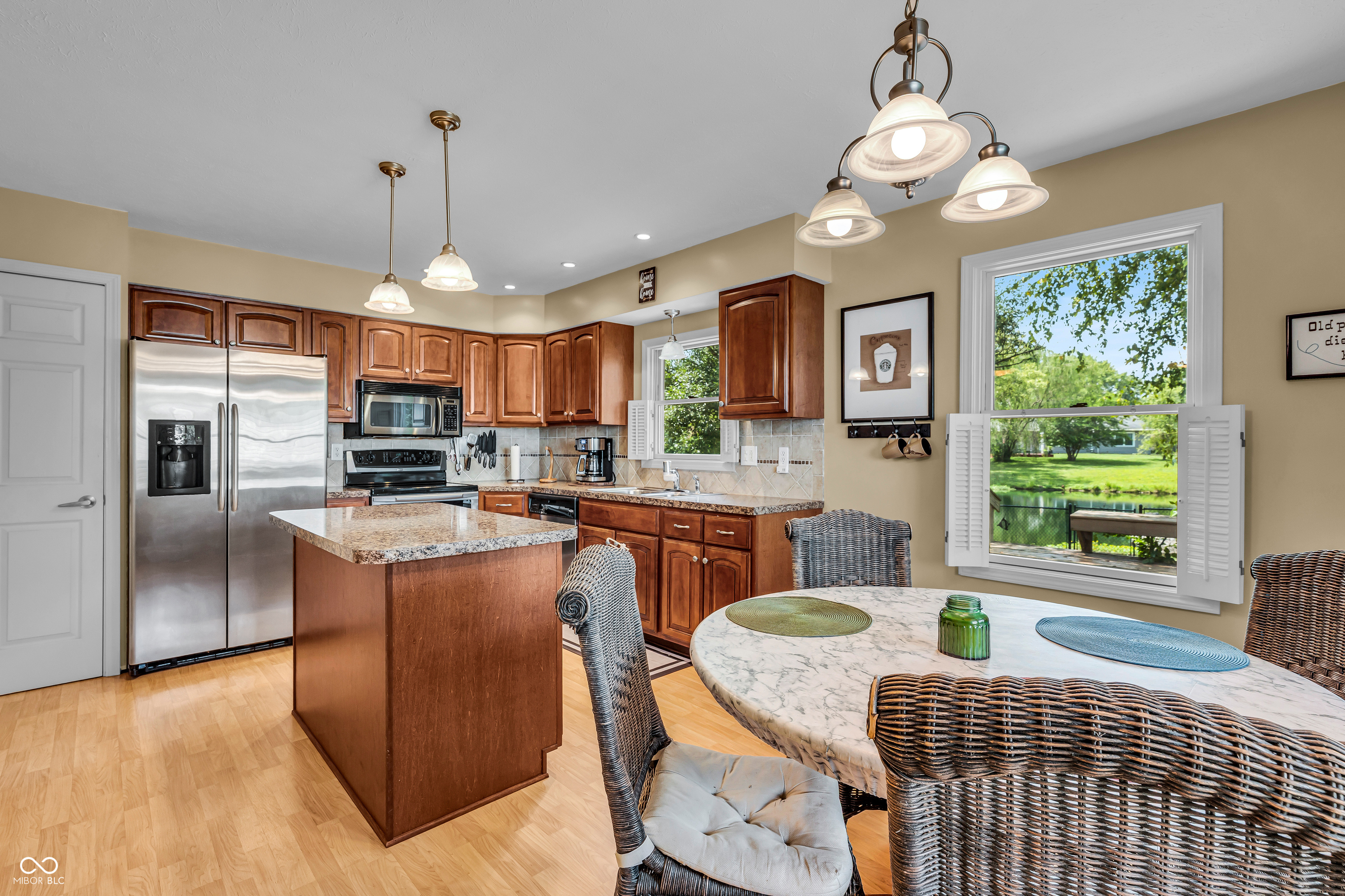 7764 Camberwood Drive