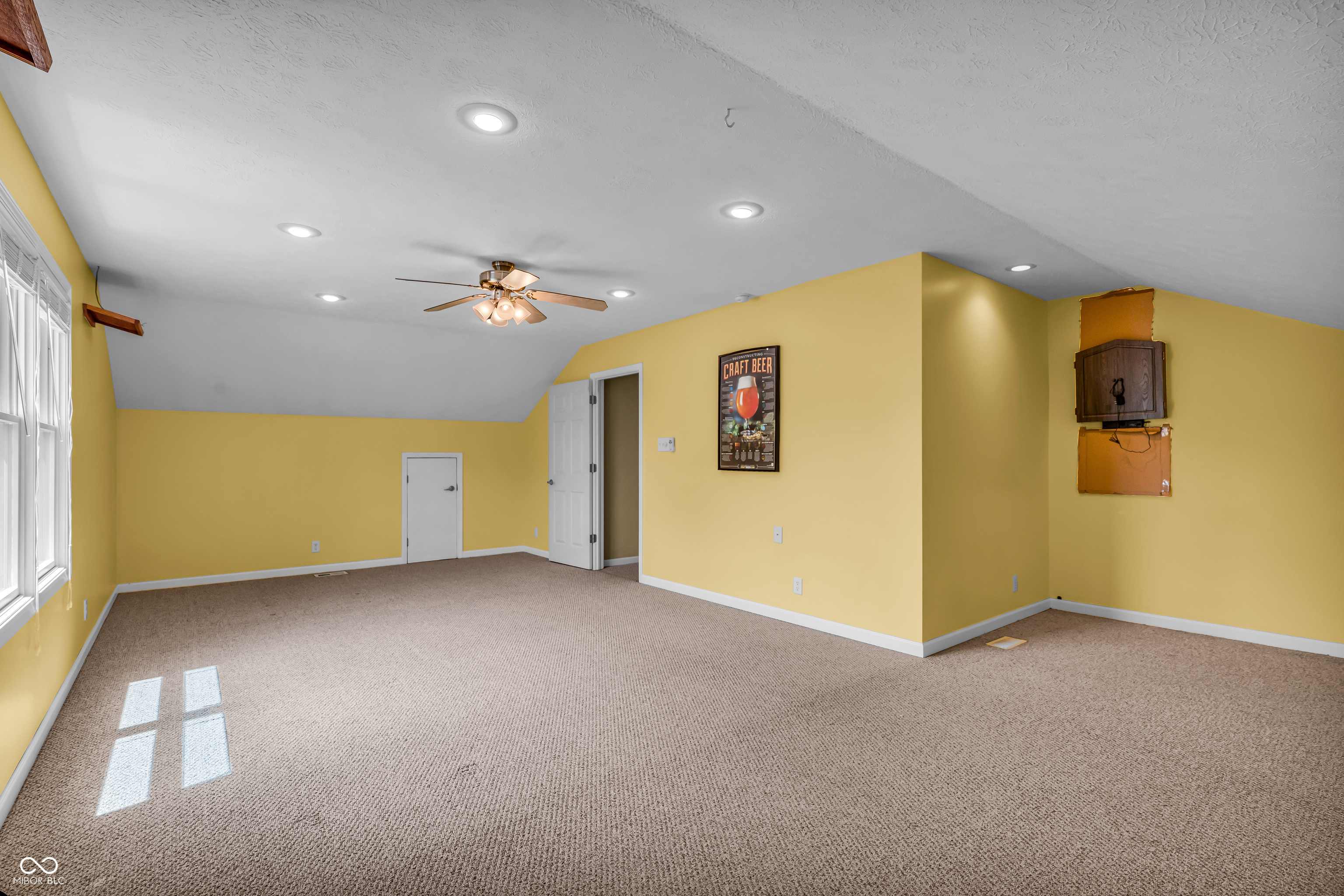 7764 Camberwood Drive