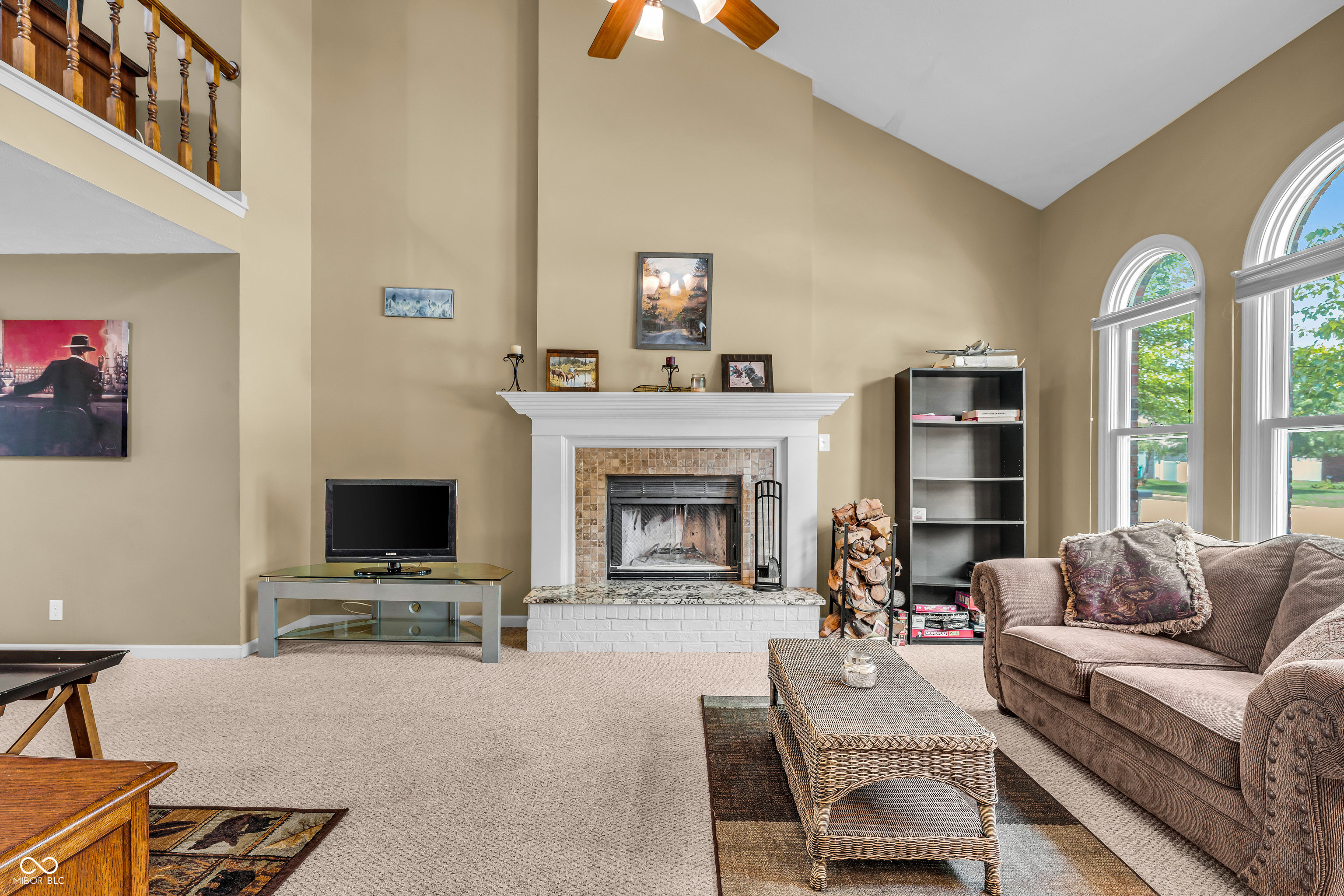 7764 Camberwood Drive