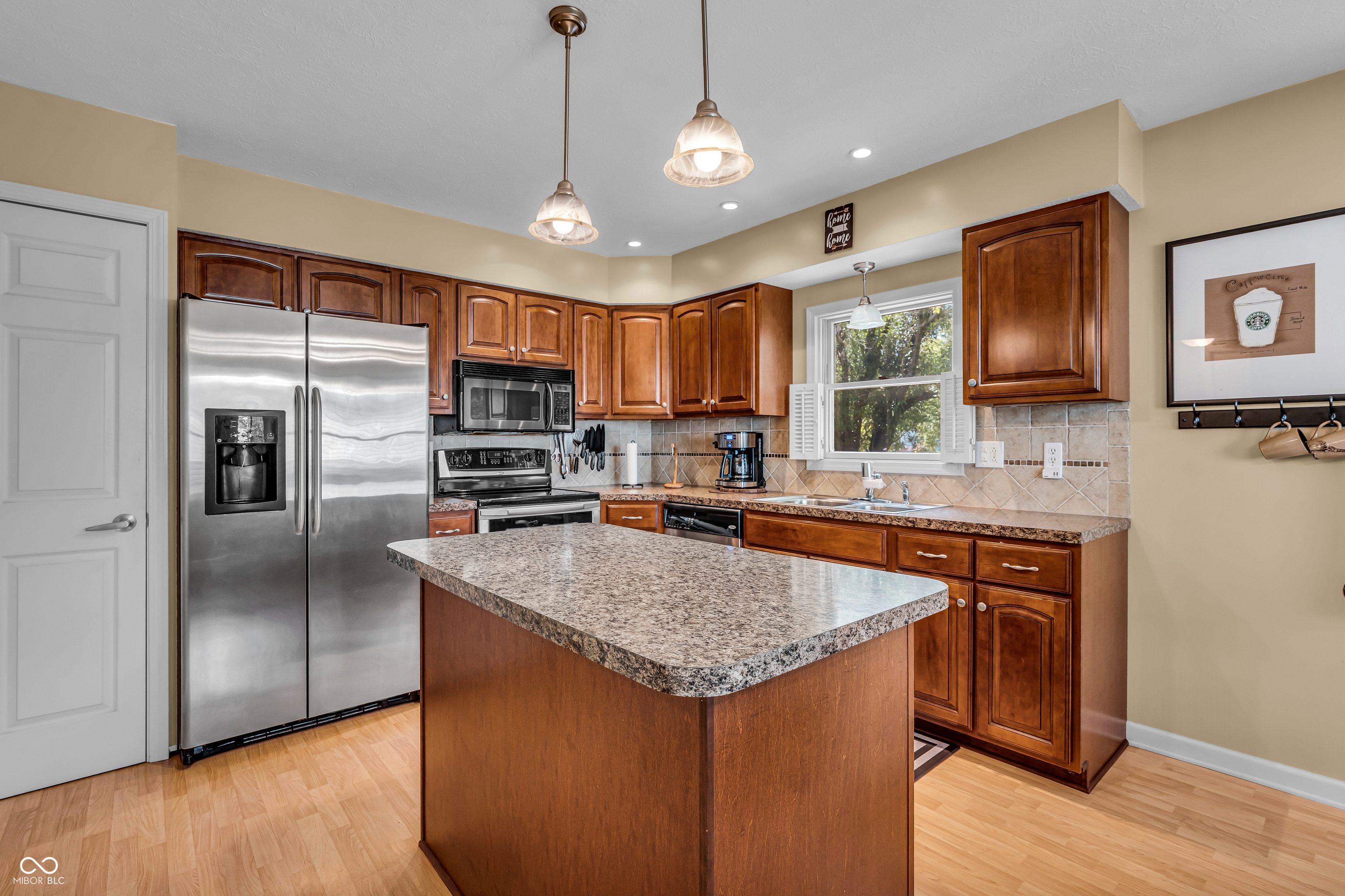 7764 Camberwood Drive