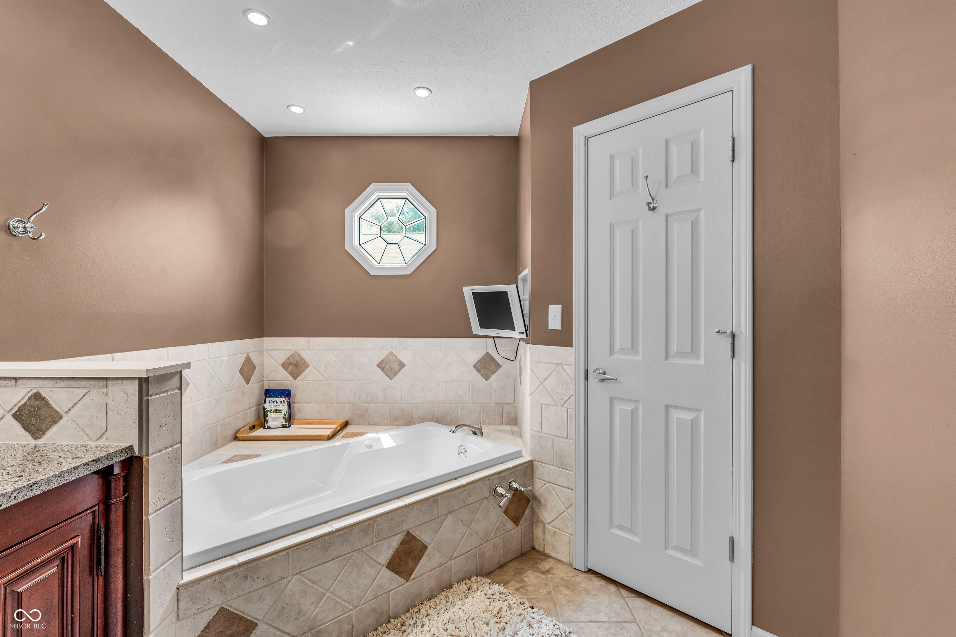 7764 Camberwood Drive
