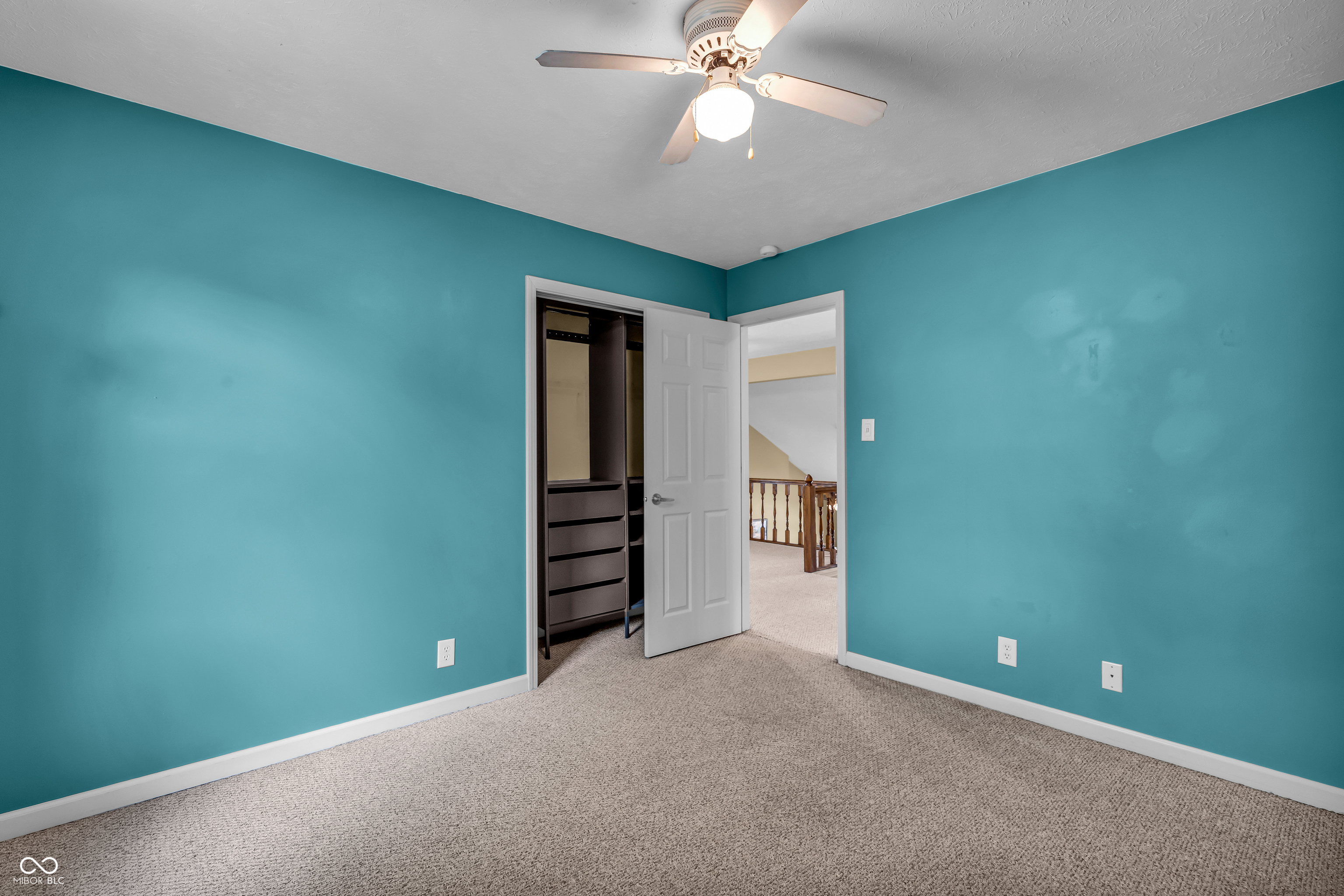 7764 Camberwood Drive