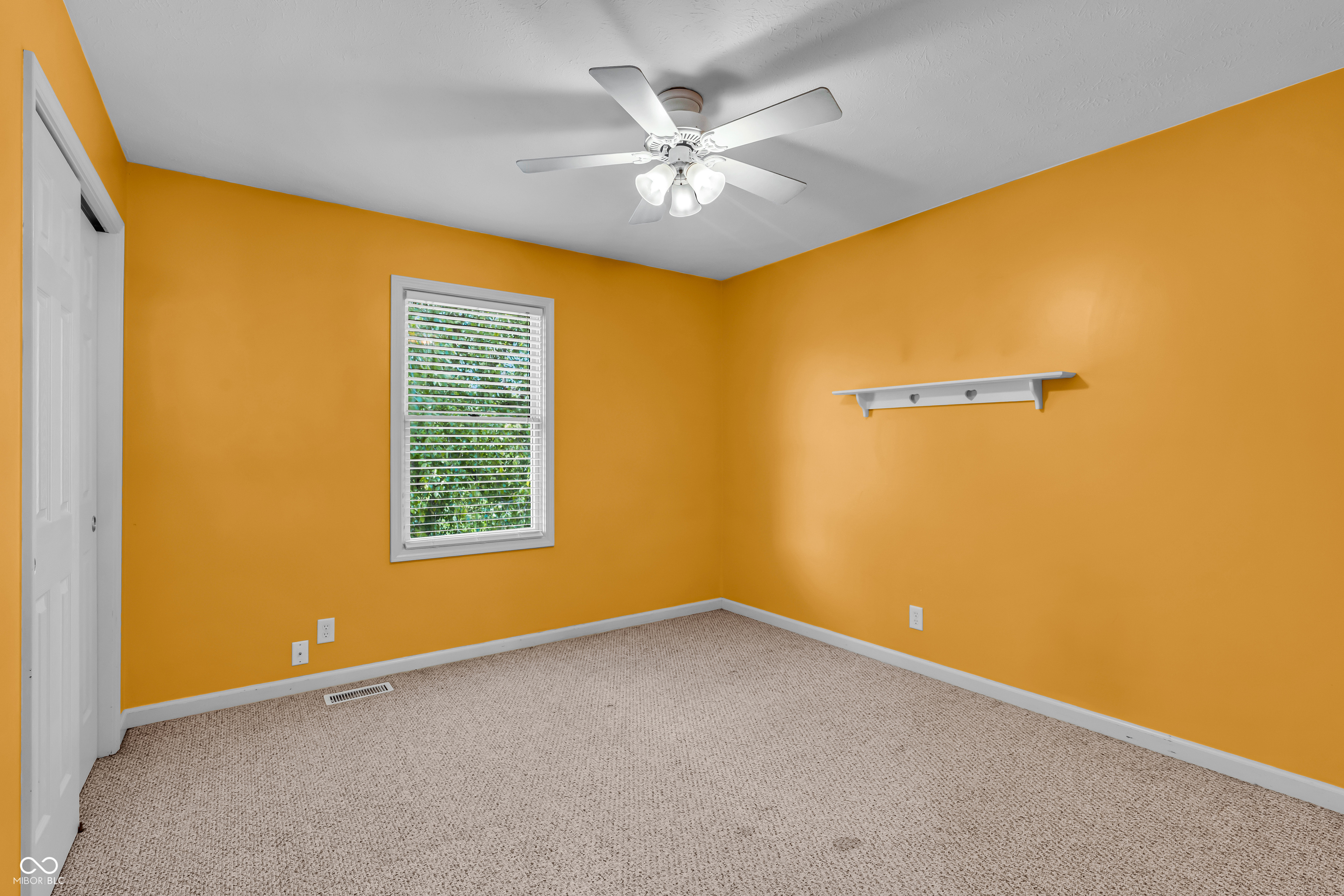 7764 Camberwood Drive