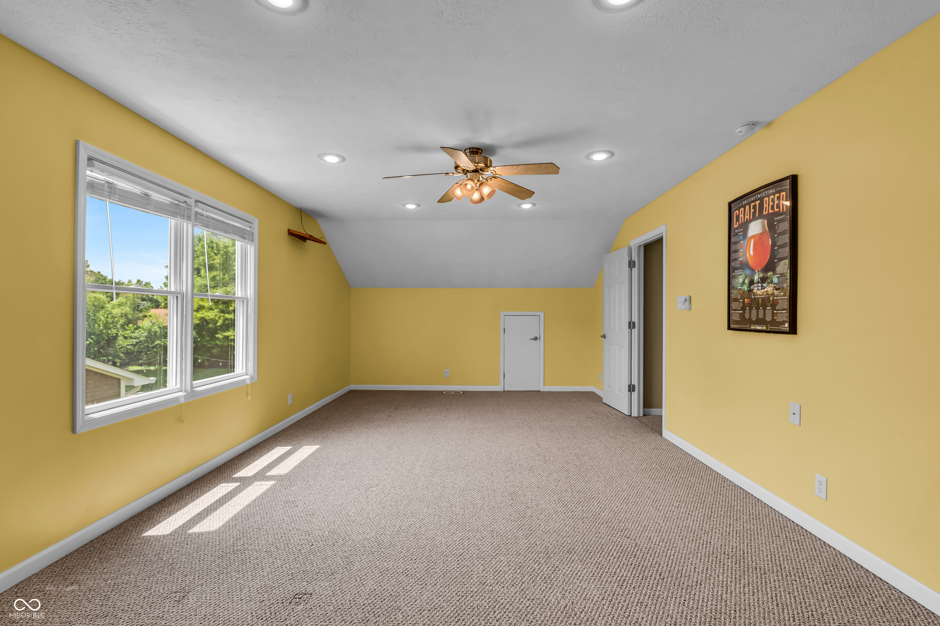 7764 Camberwood Drive