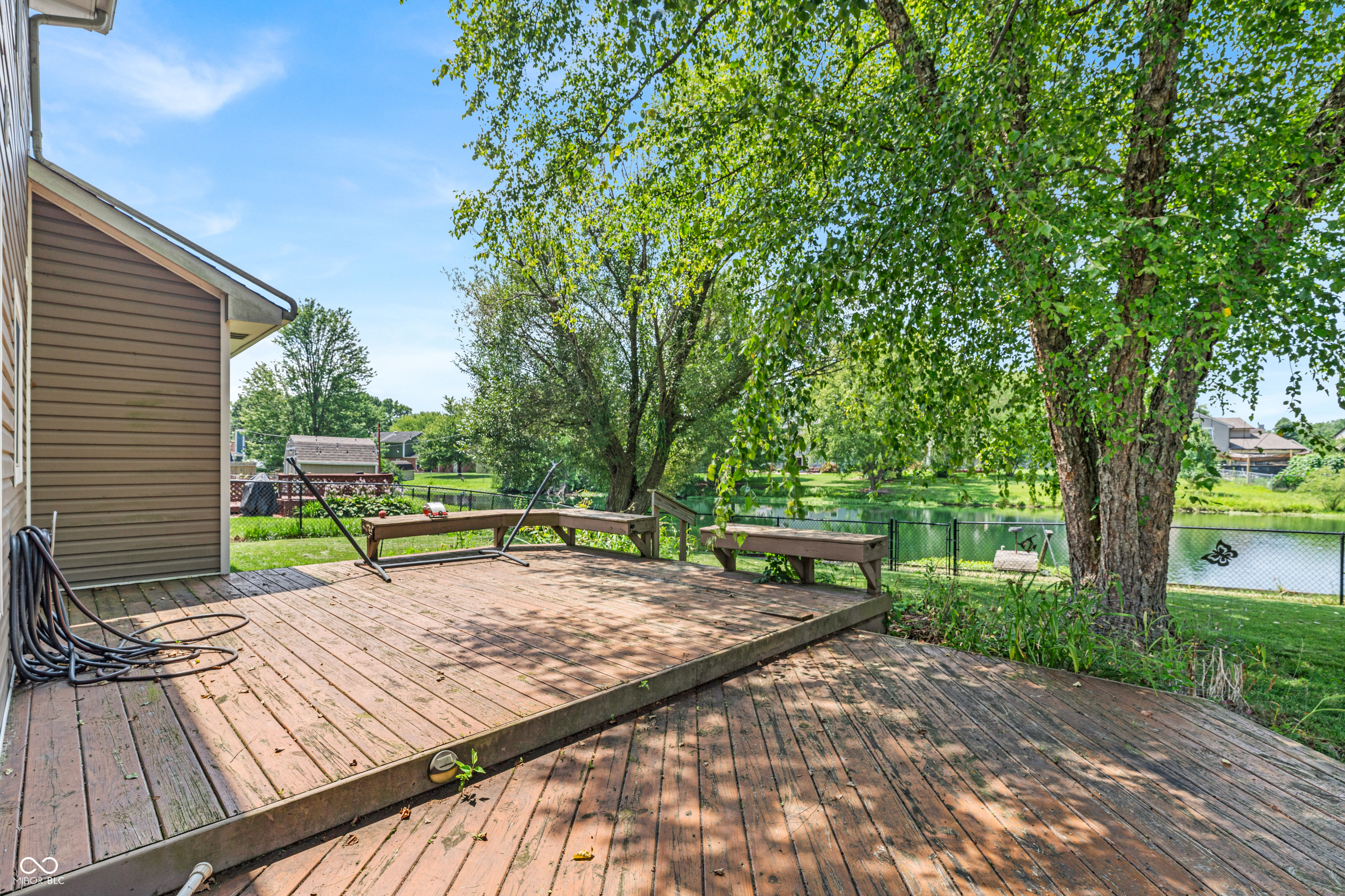 7764 Camberwood Drive