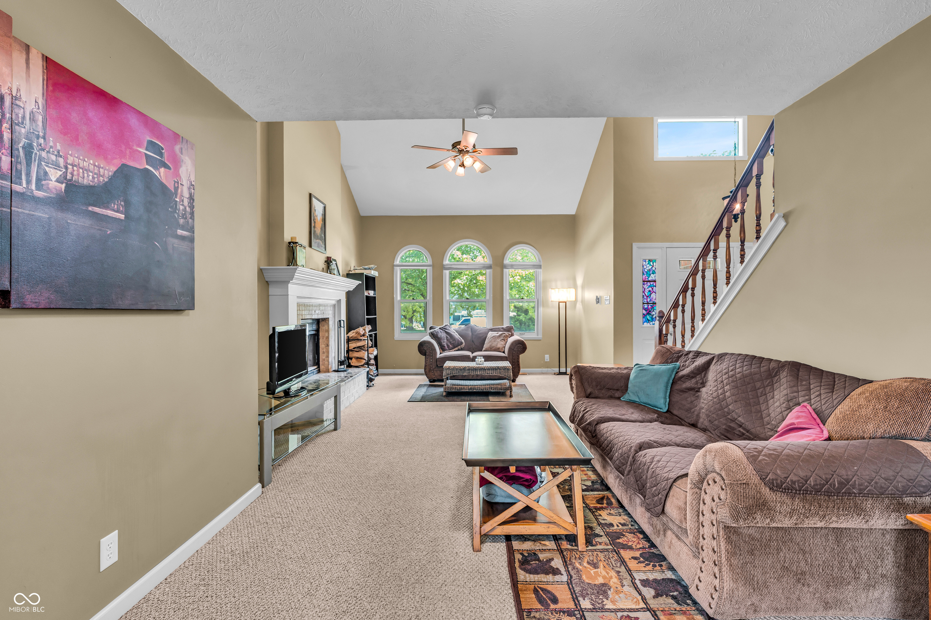 7764 Camberwood Drive