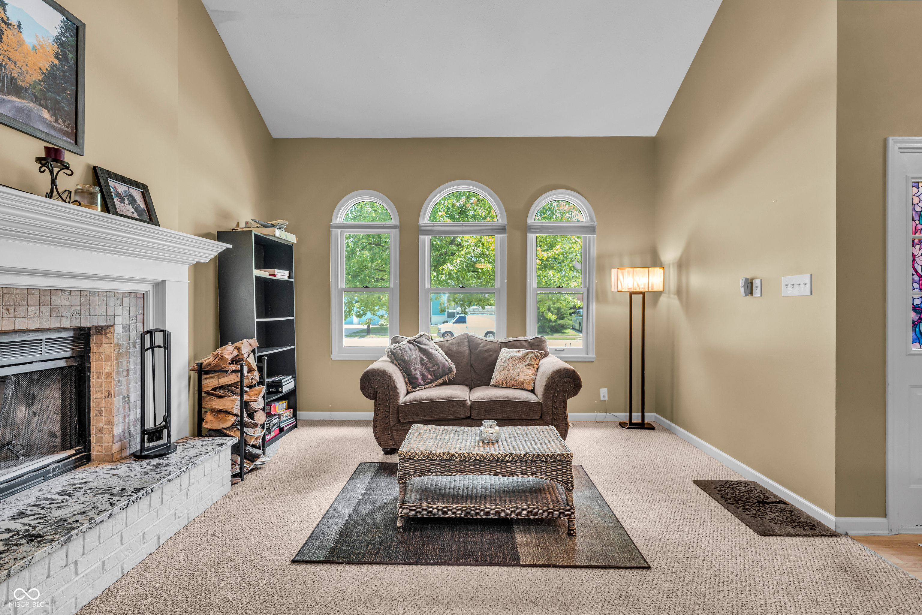 7764 Camberwood Drive