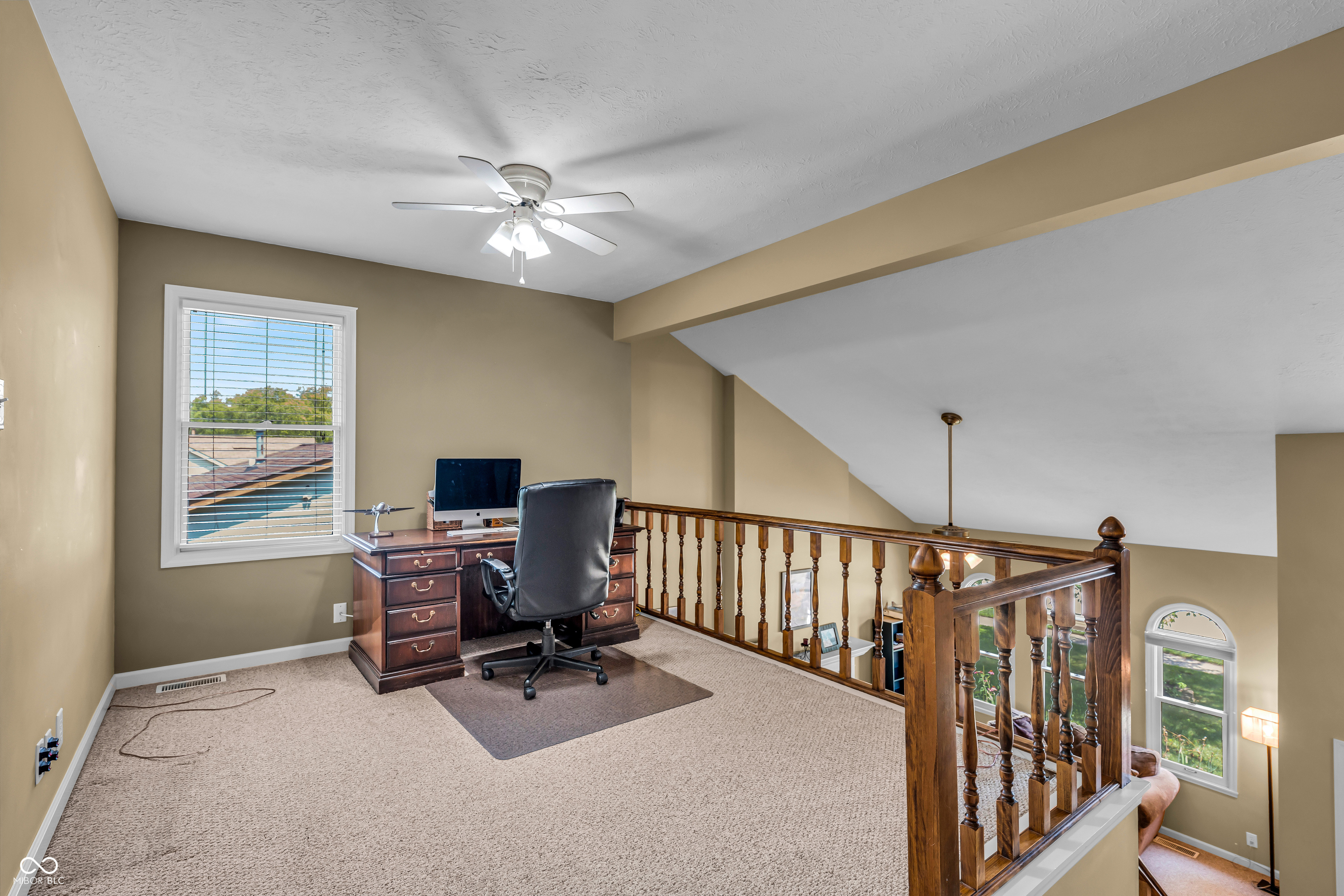 7764 Camberwood Drive