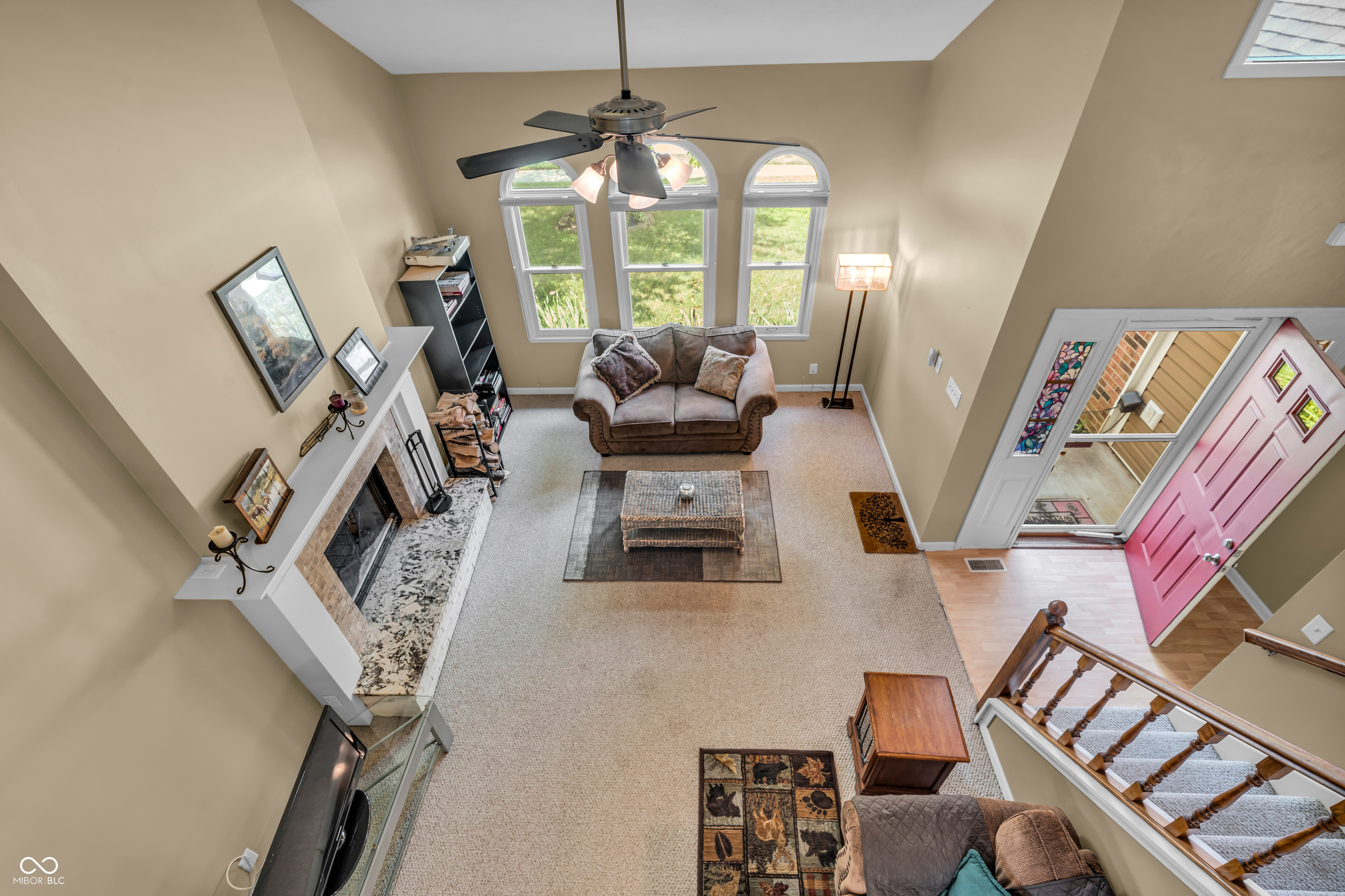 7764 Camberwood Drive