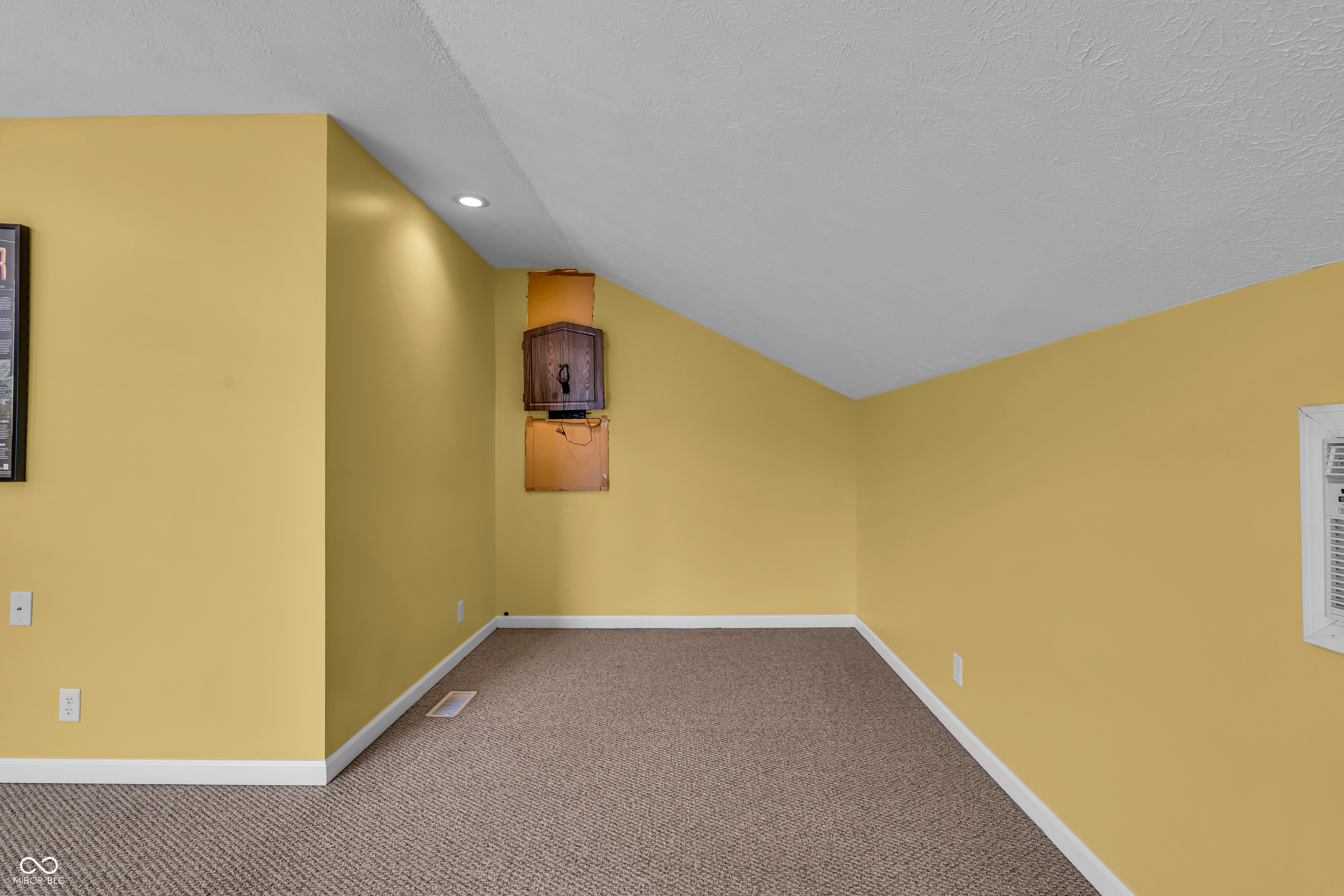 7764 Camberwood Drive