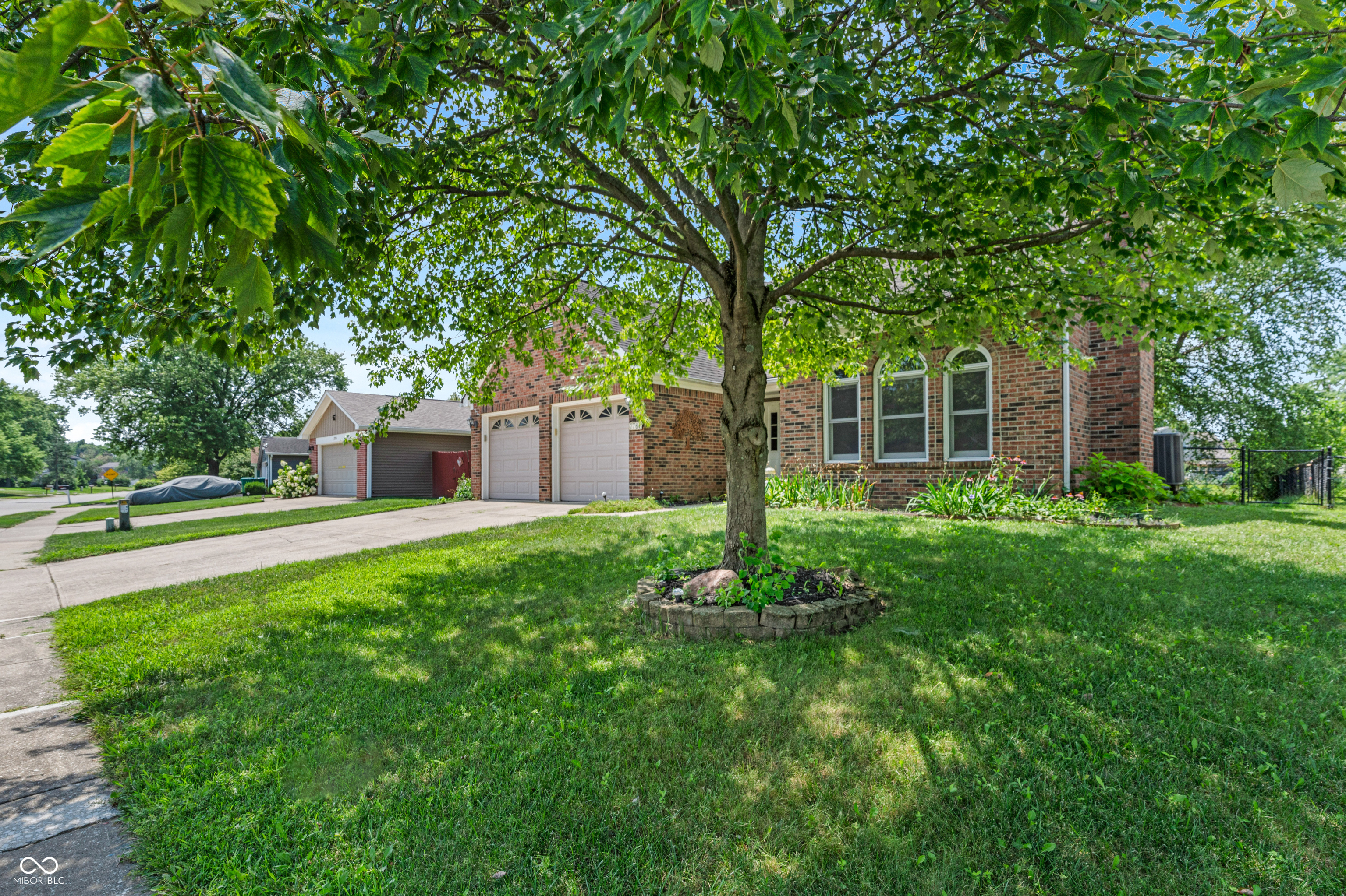 7764 Camberwood Drive