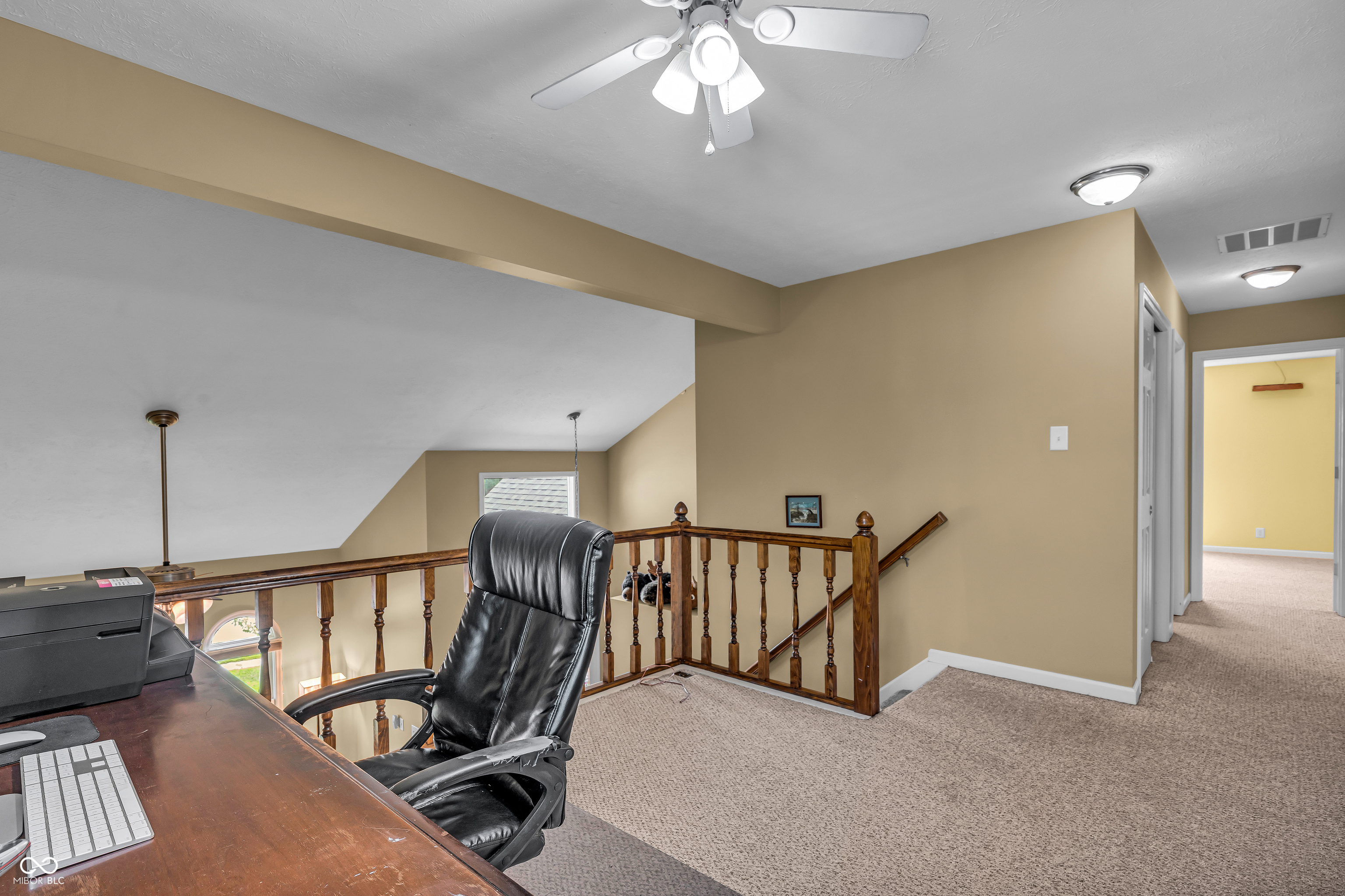 7764 Camberwood Drive