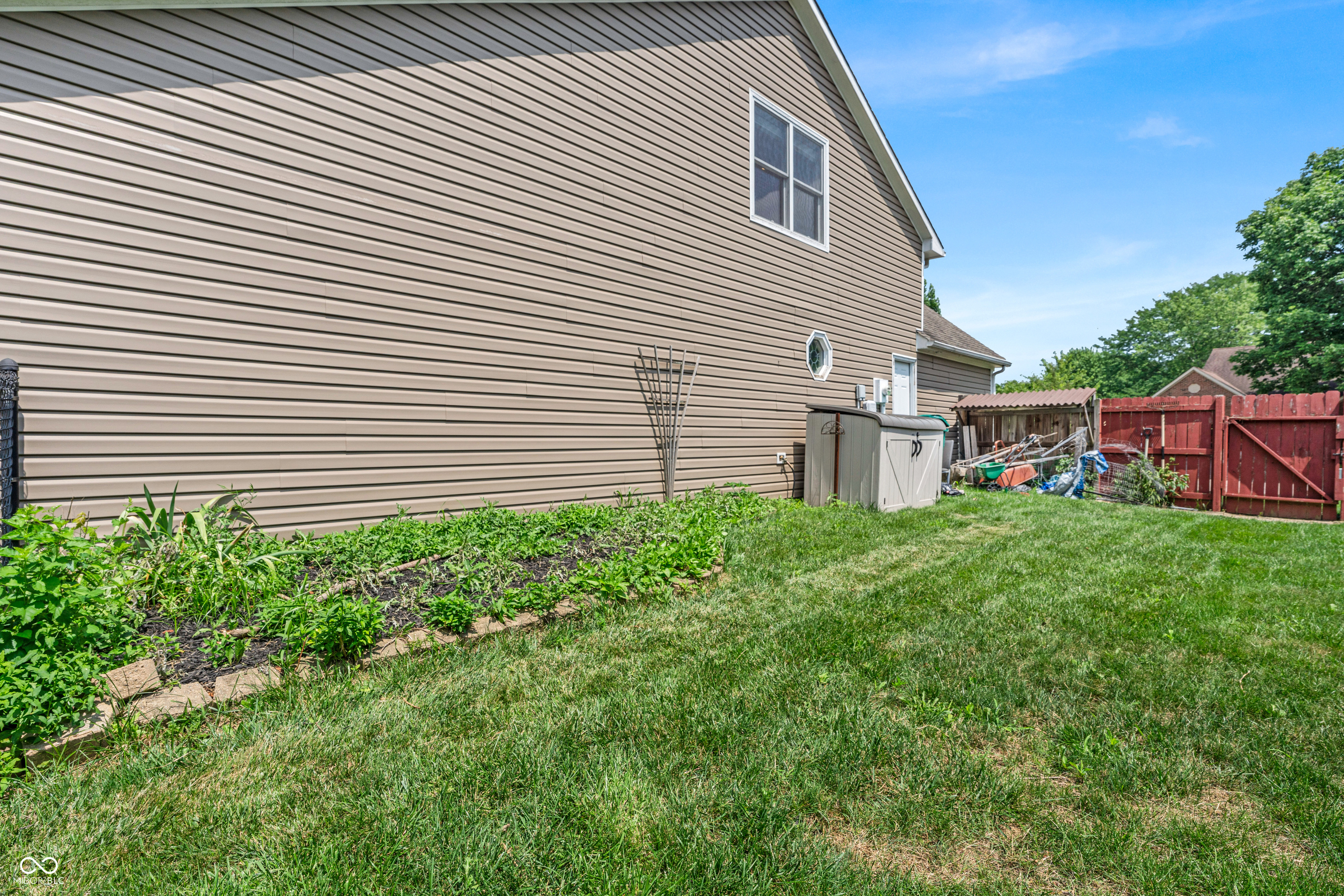 7764 Camberwood Drive