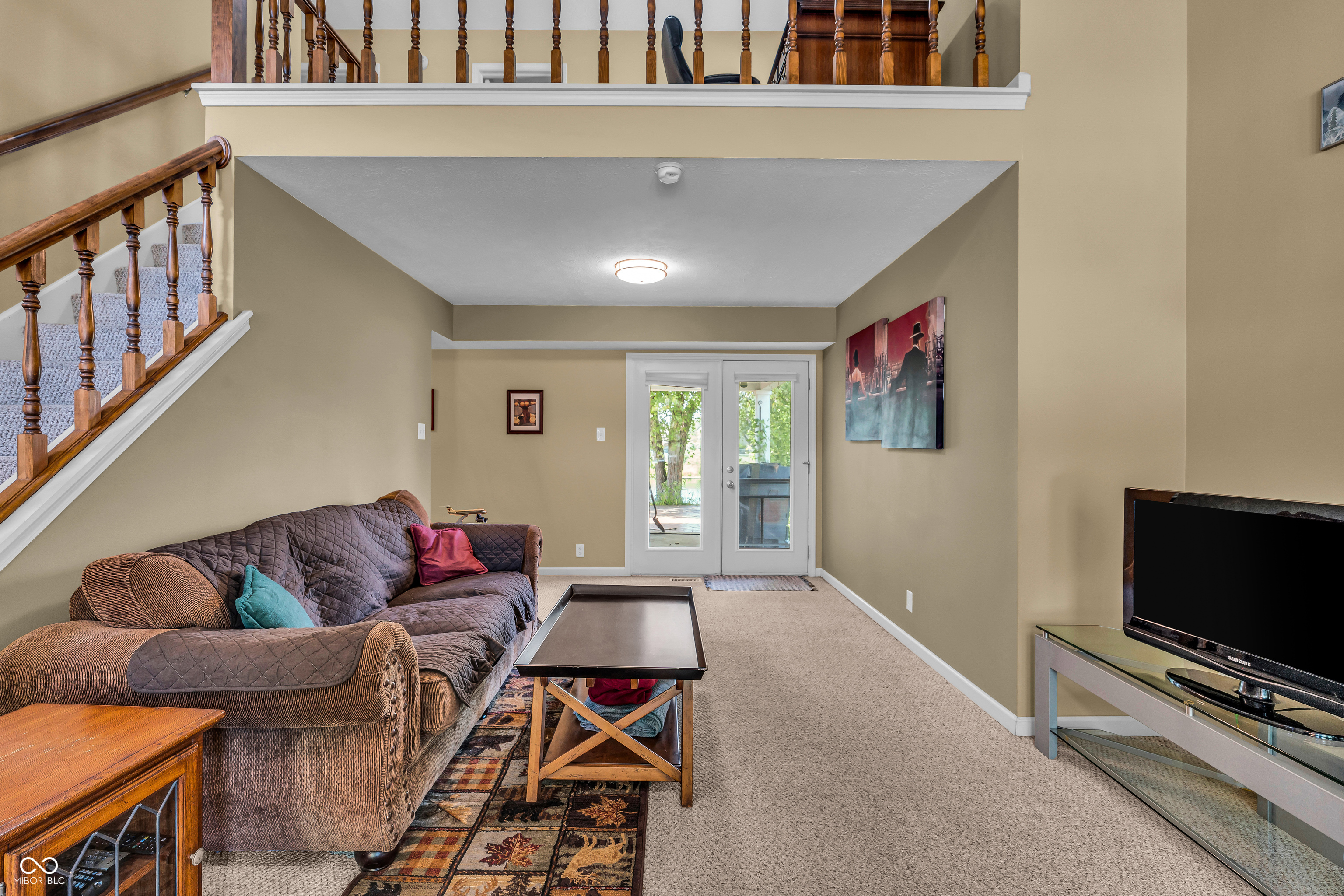 7764 Camberwood Drive