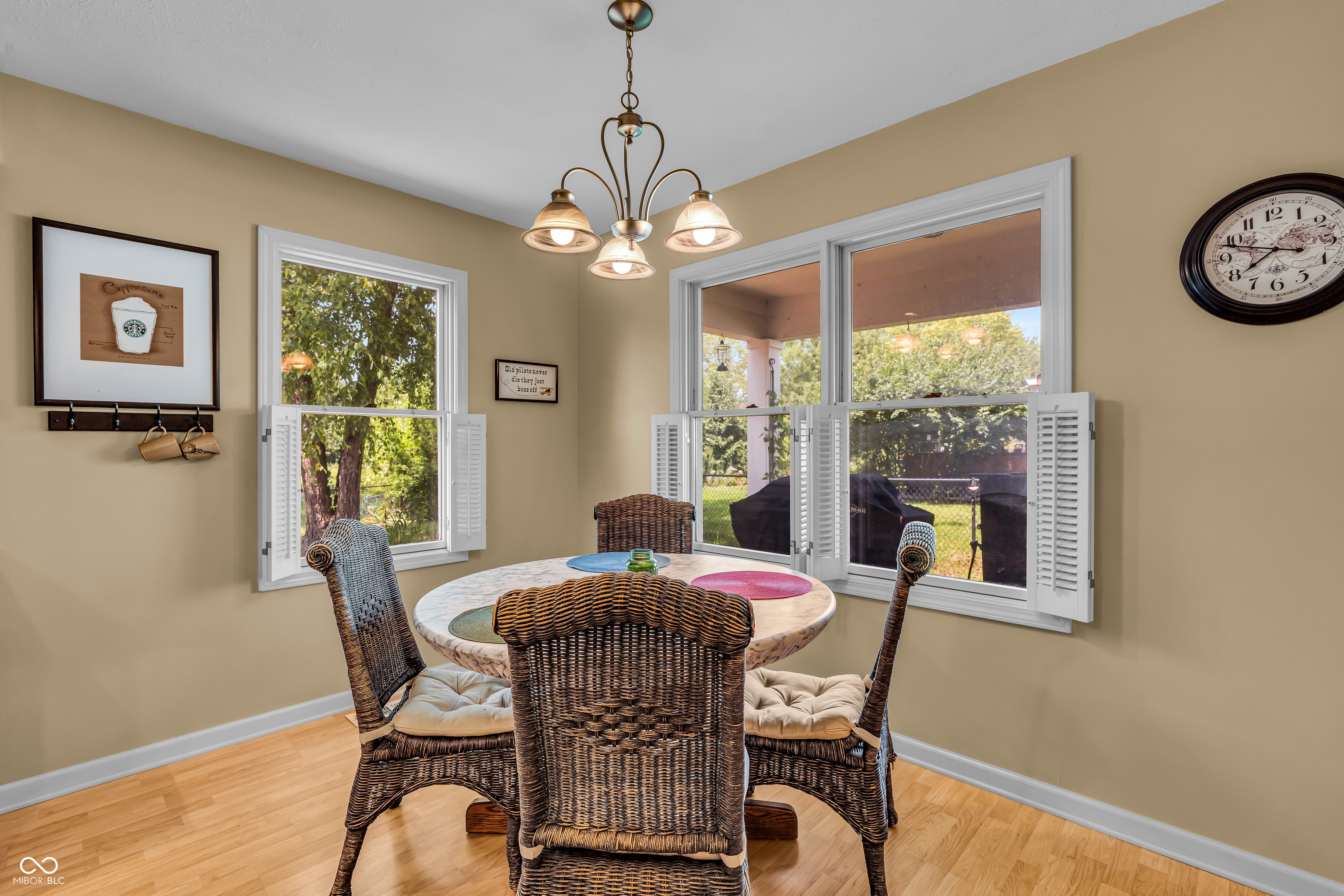 7764 Camberwood Drive