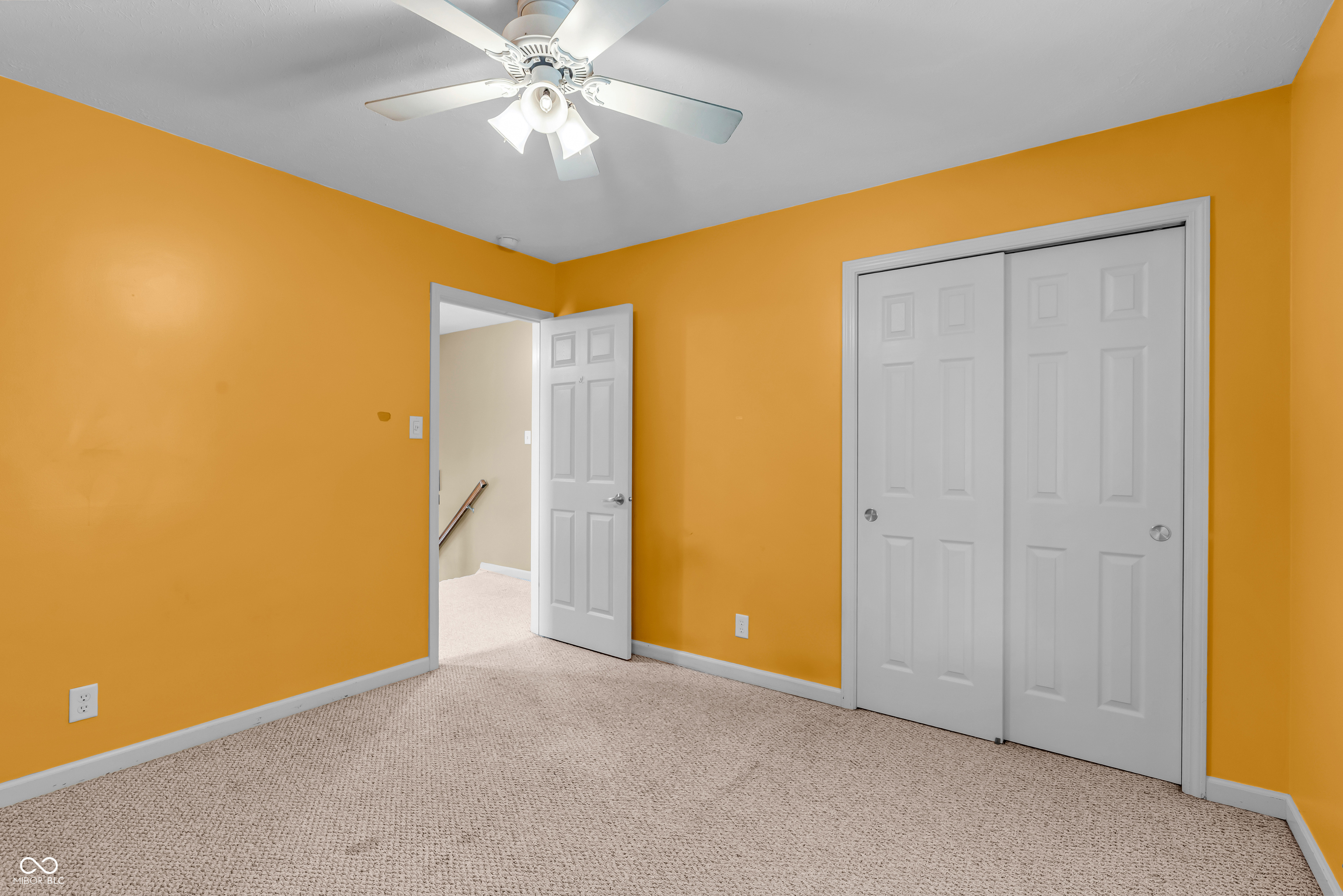 7764 Camberwood Drive
