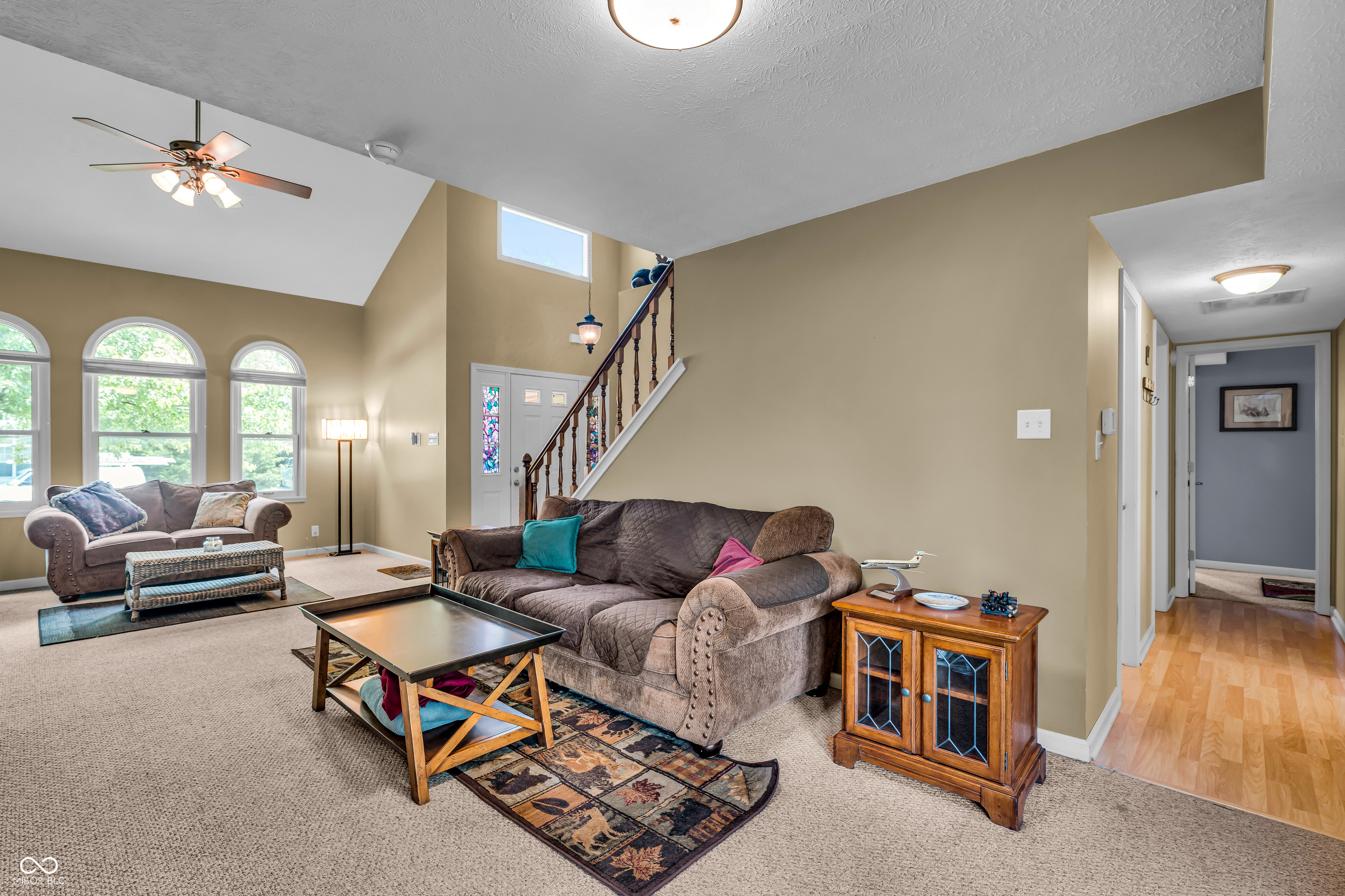 7764 Camberwood Drive