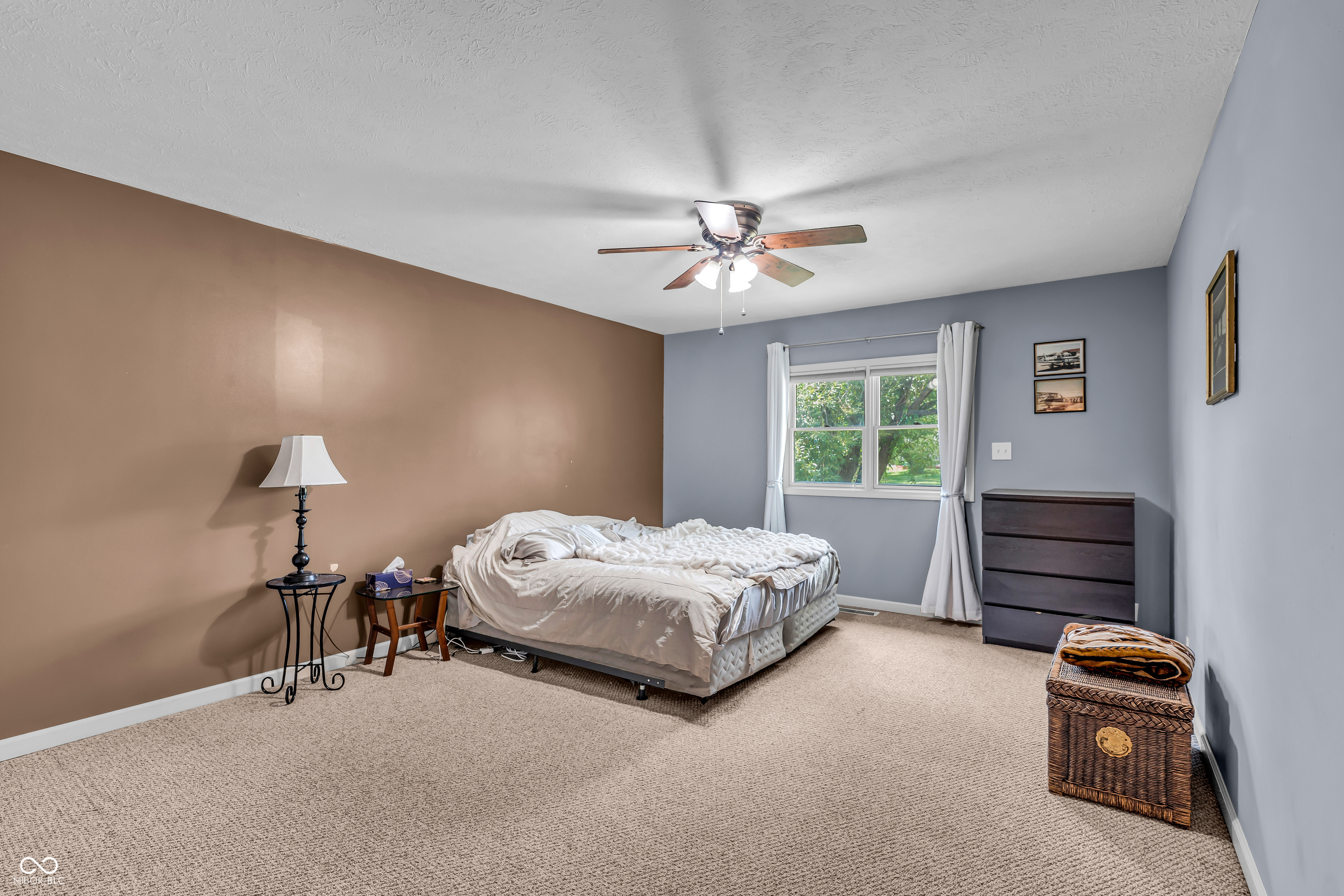 7764 Camberwood Drive