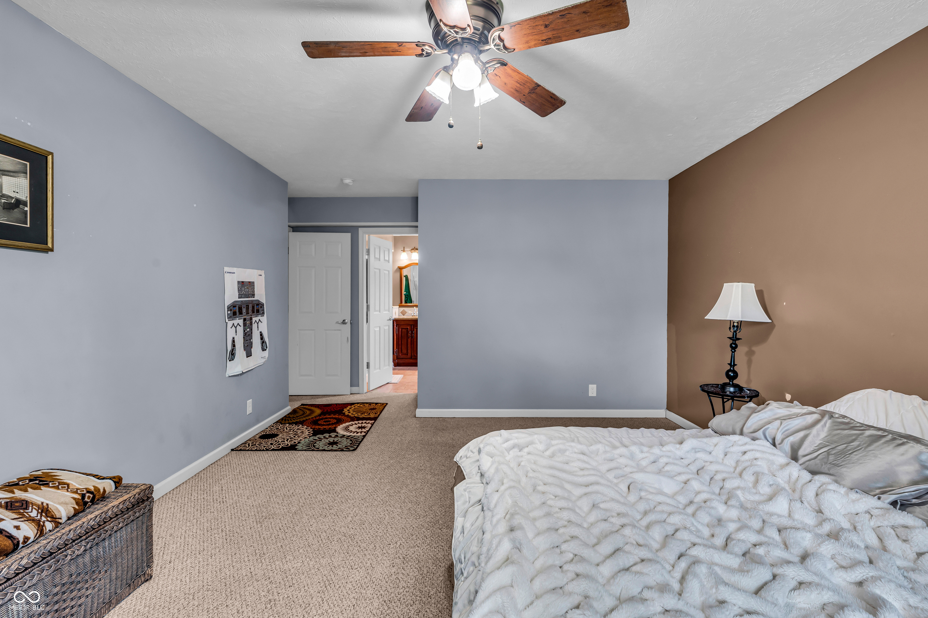 7764 Camberwood Drive