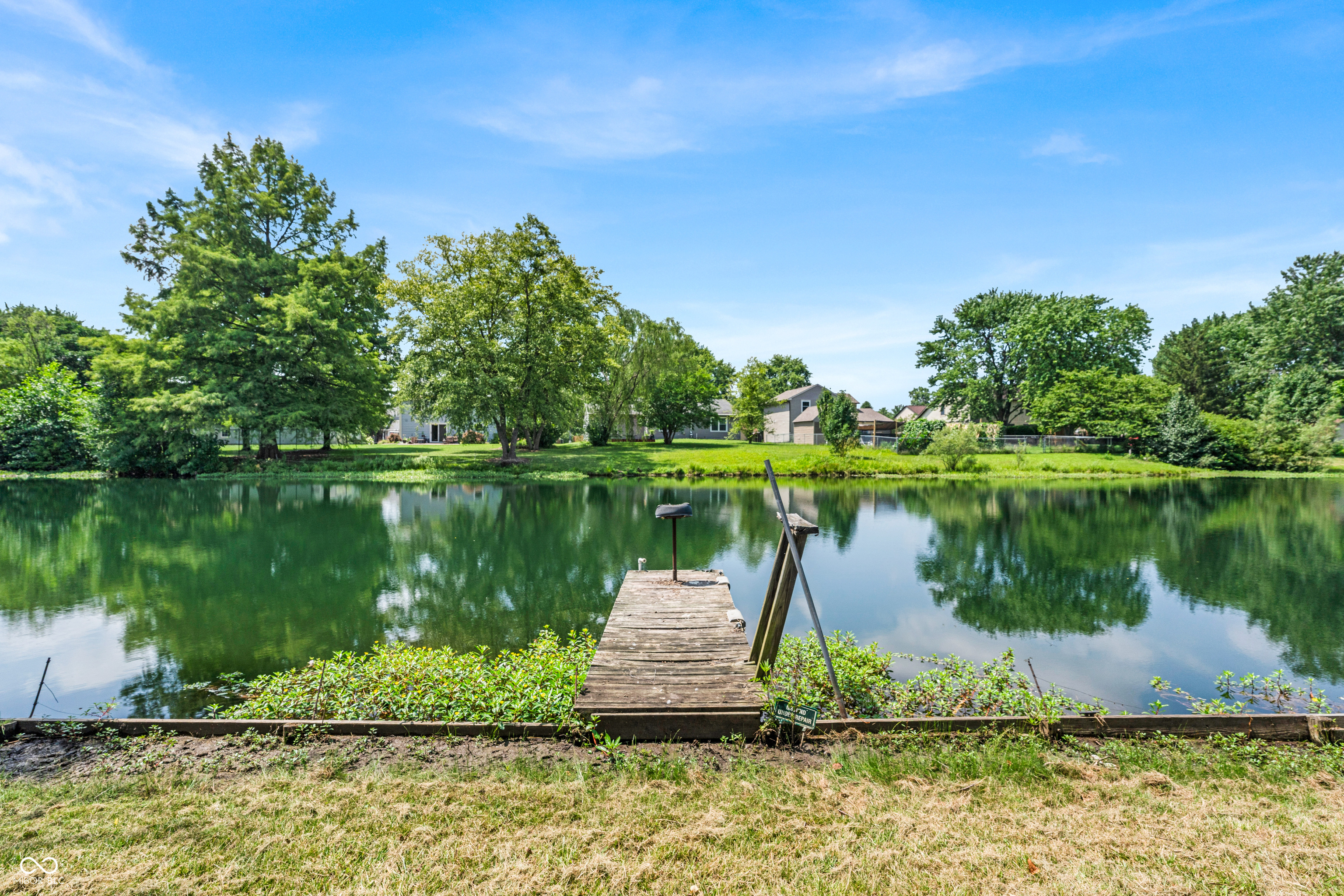 7764 Camberwood Drive