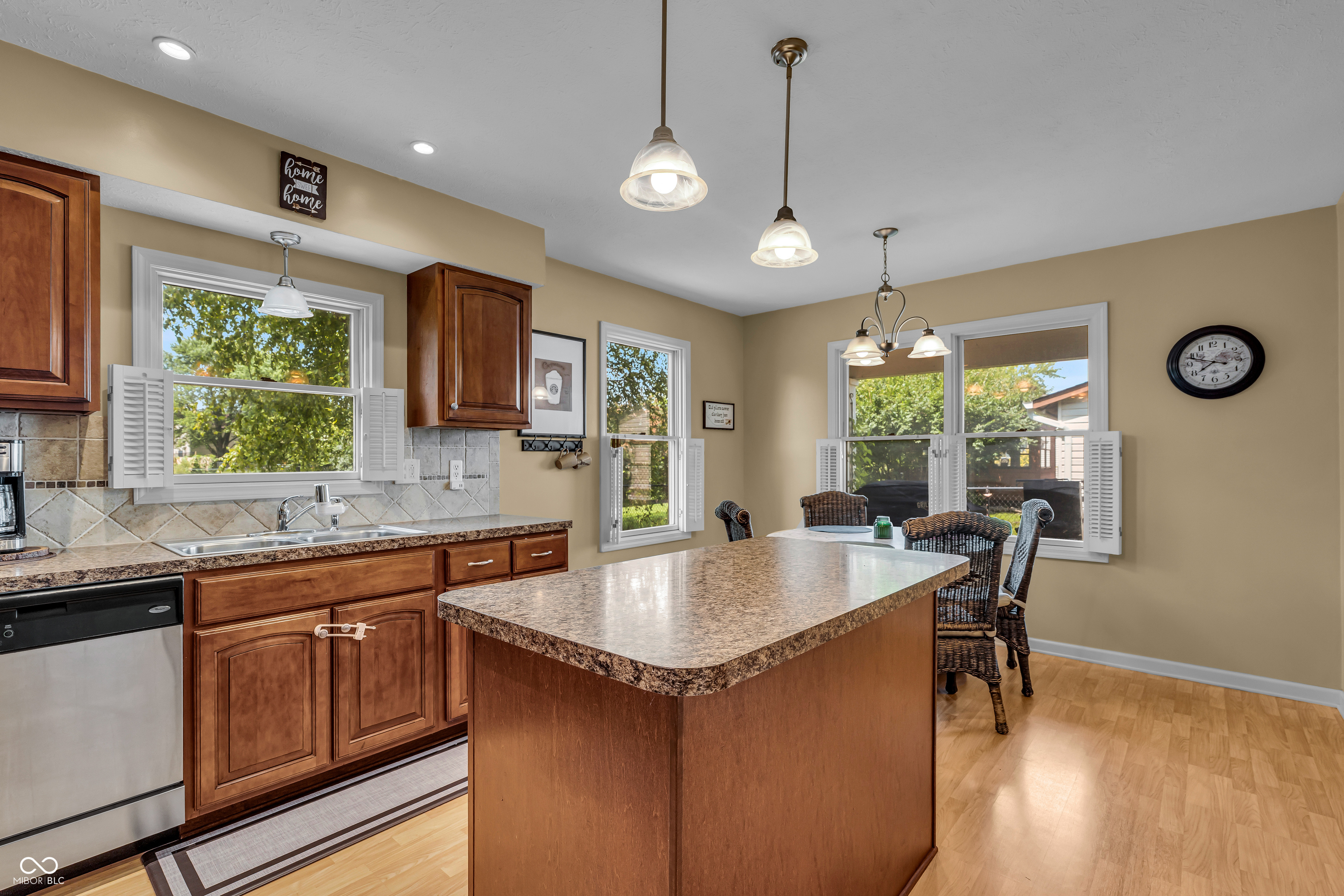 7764 Camberwood Drive