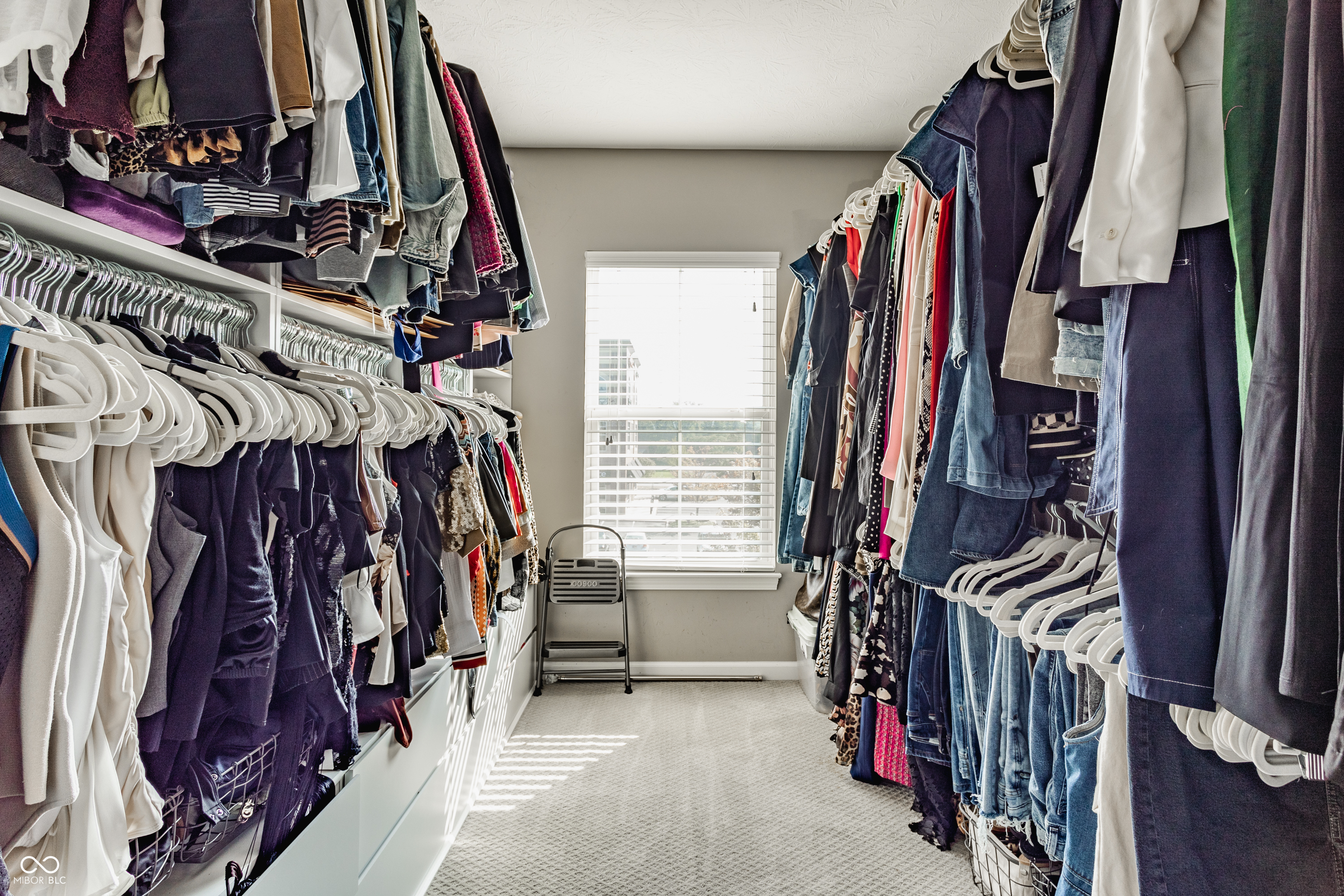 9416 Park Meridian Drive