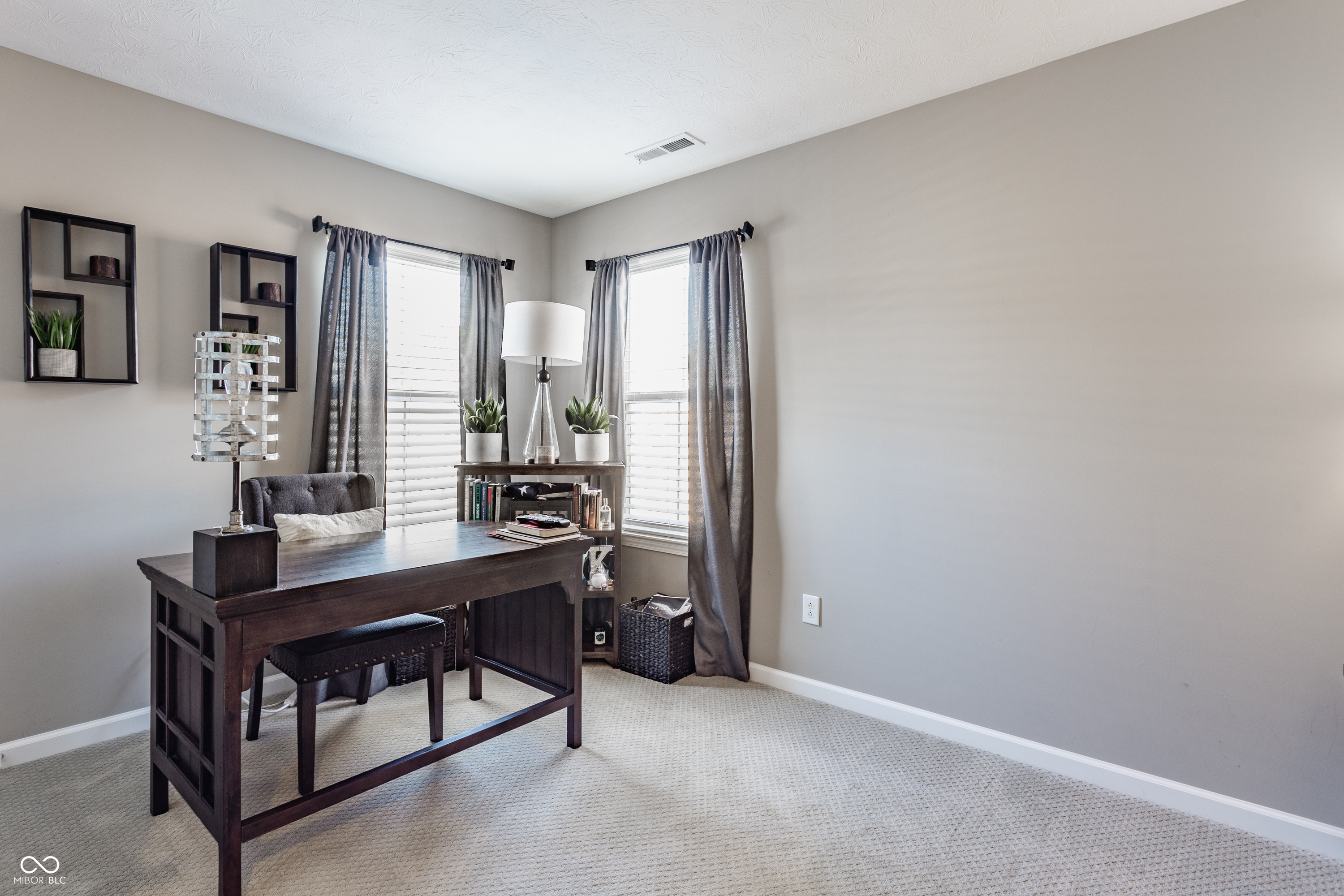 9416 Park Meridian Drive