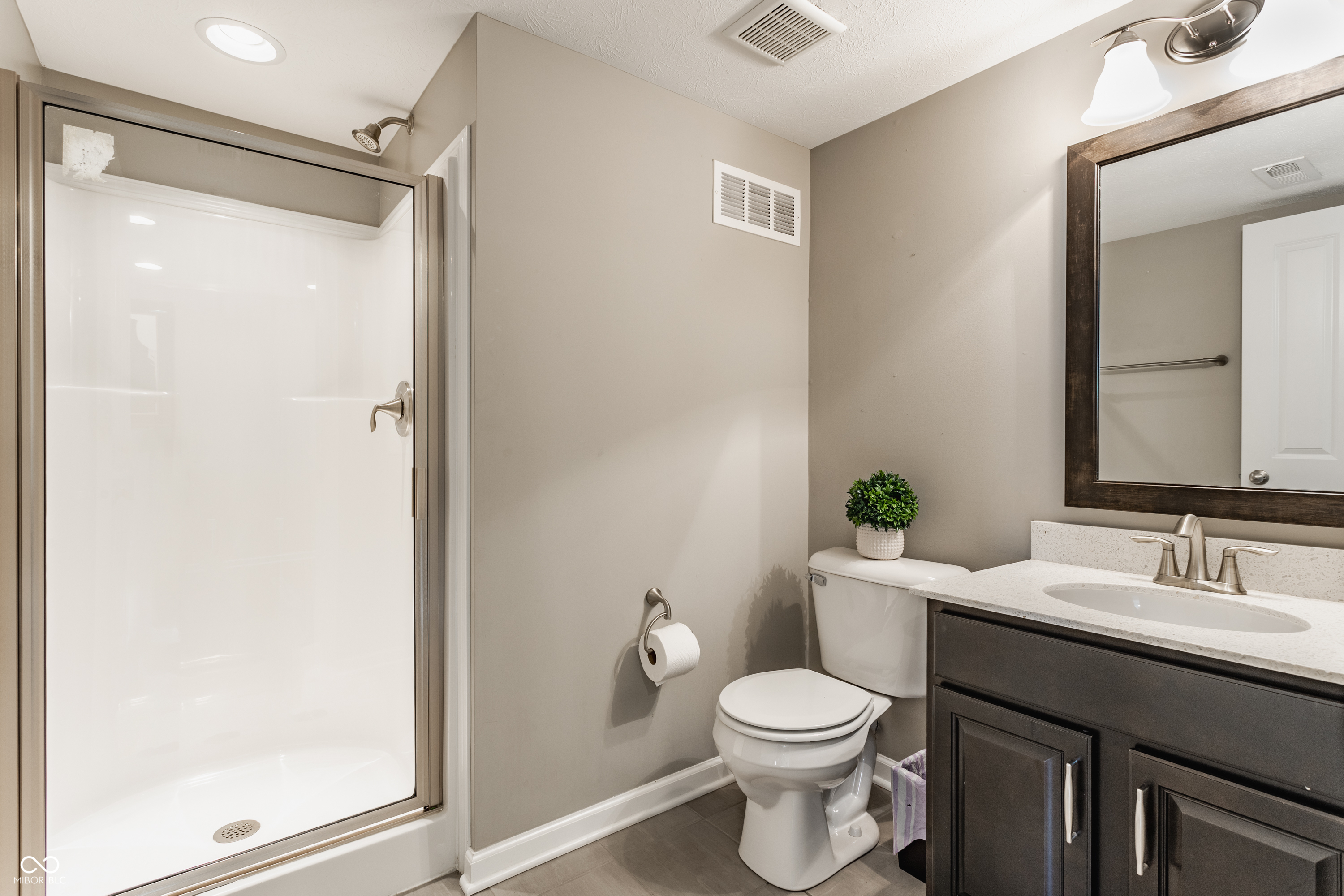 9416 Park Meridian Drive