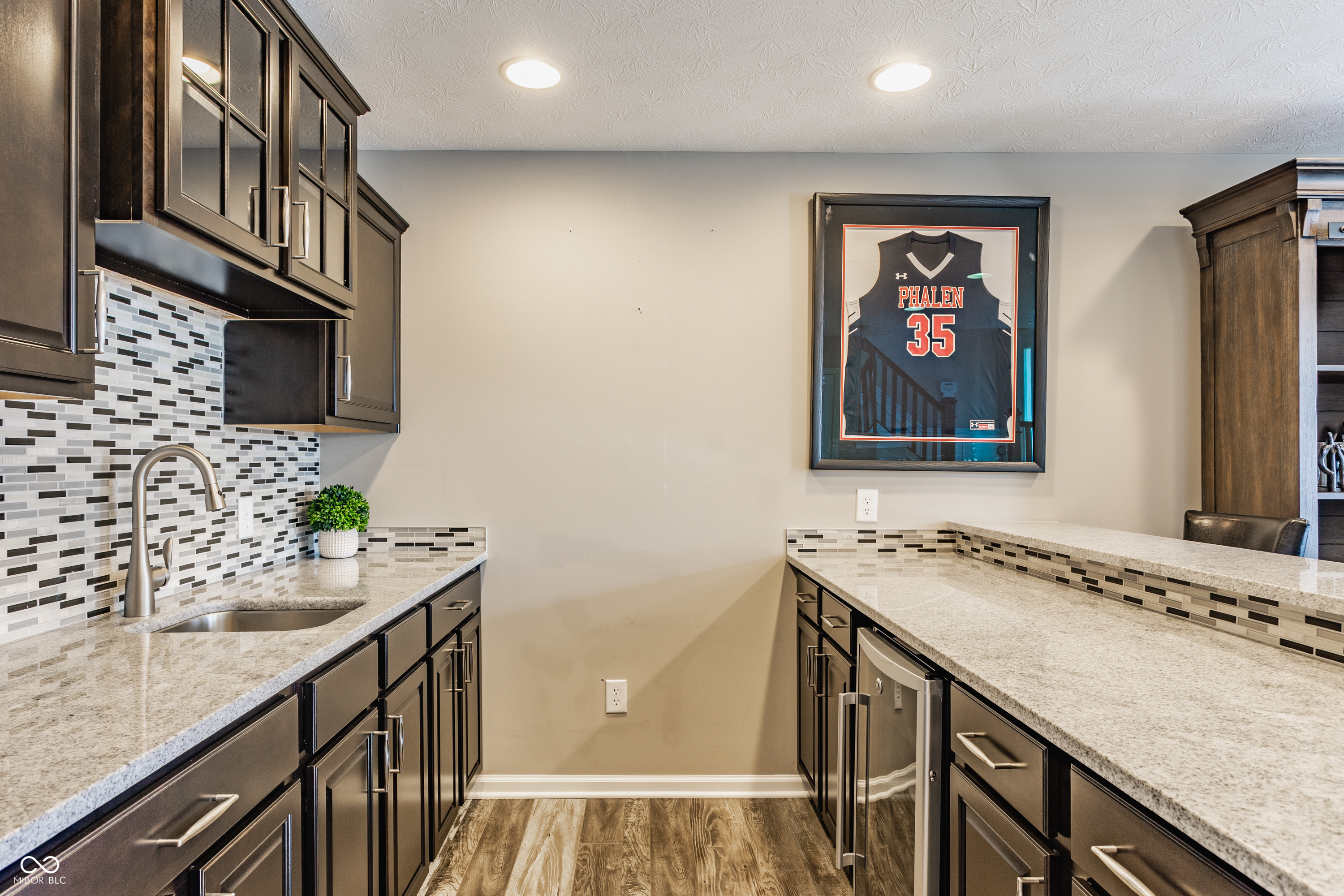 9416 Park Meridian Drive