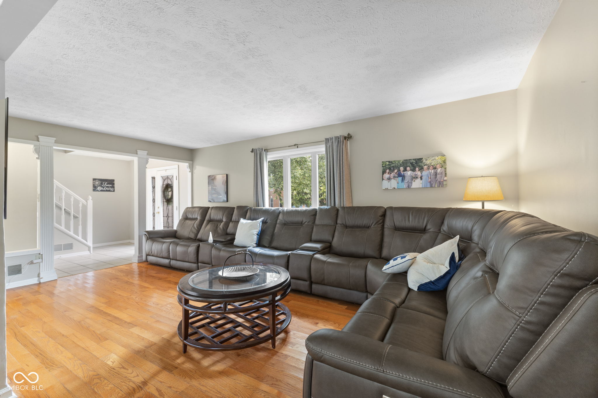 11520 Capistrano Court